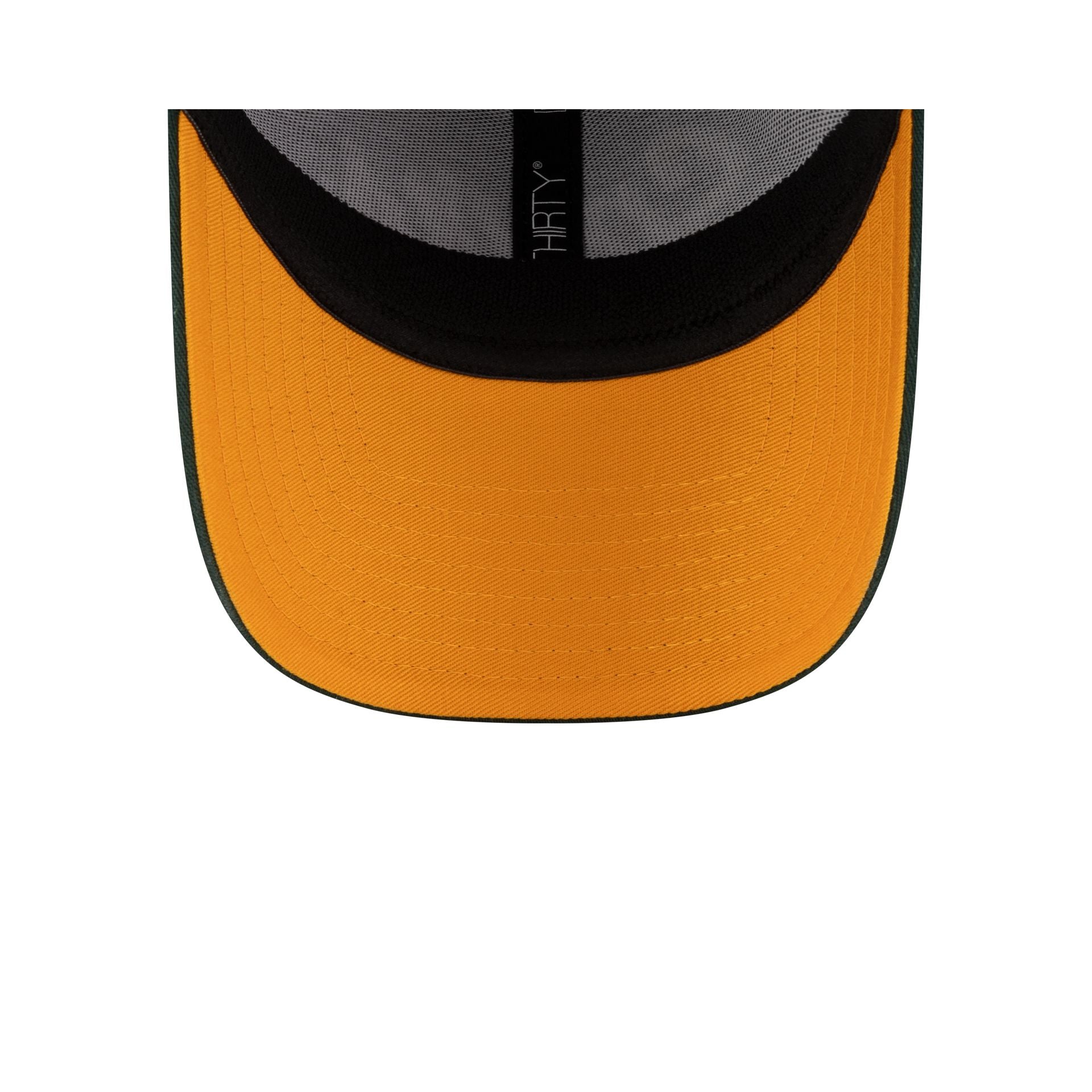 Tottenham Hotspur FC Lilywhites 39THIRTY Stretch Fit Hat - Image 7