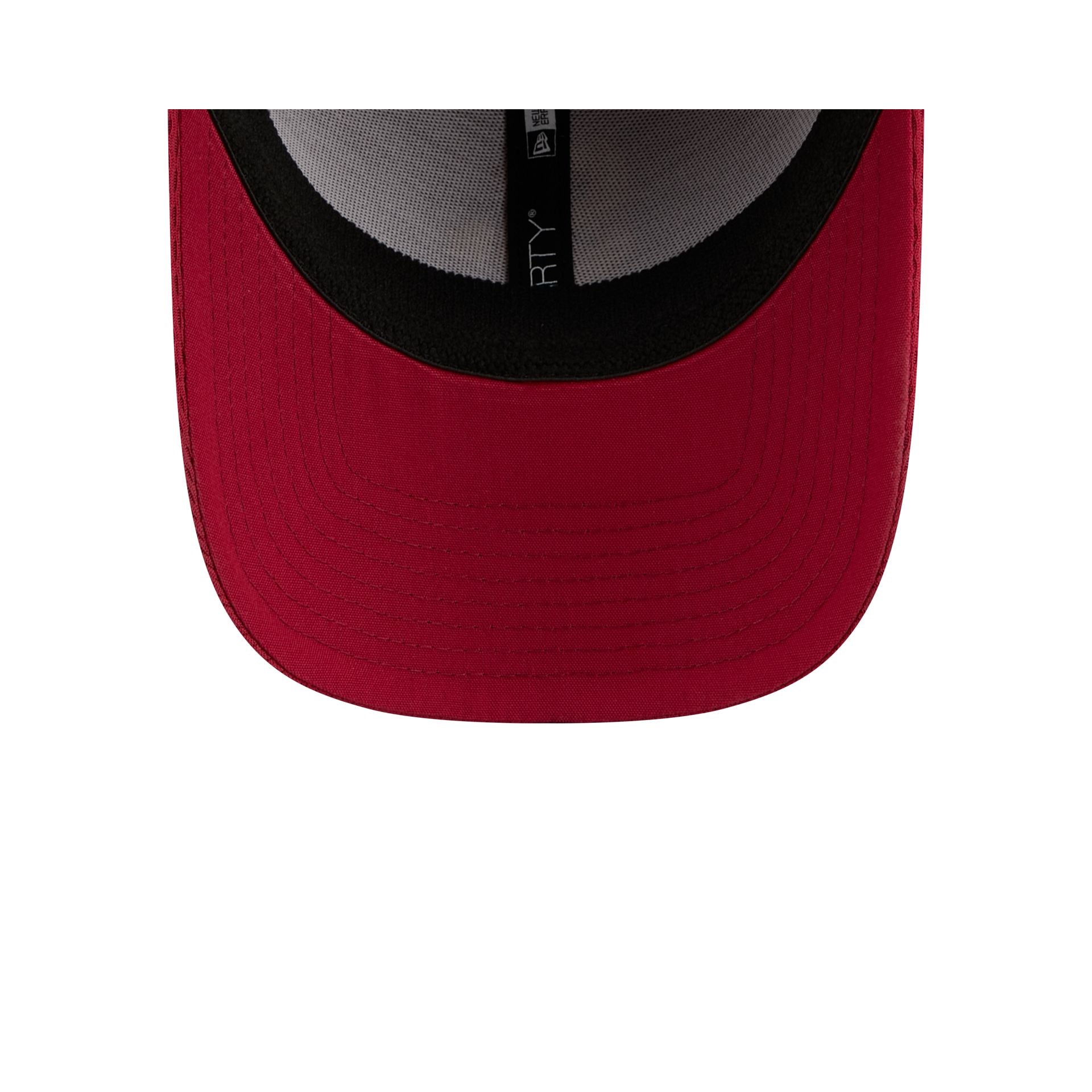 USC Trojans Performance 39THIRTY Stretch Fit Hat - Image 7