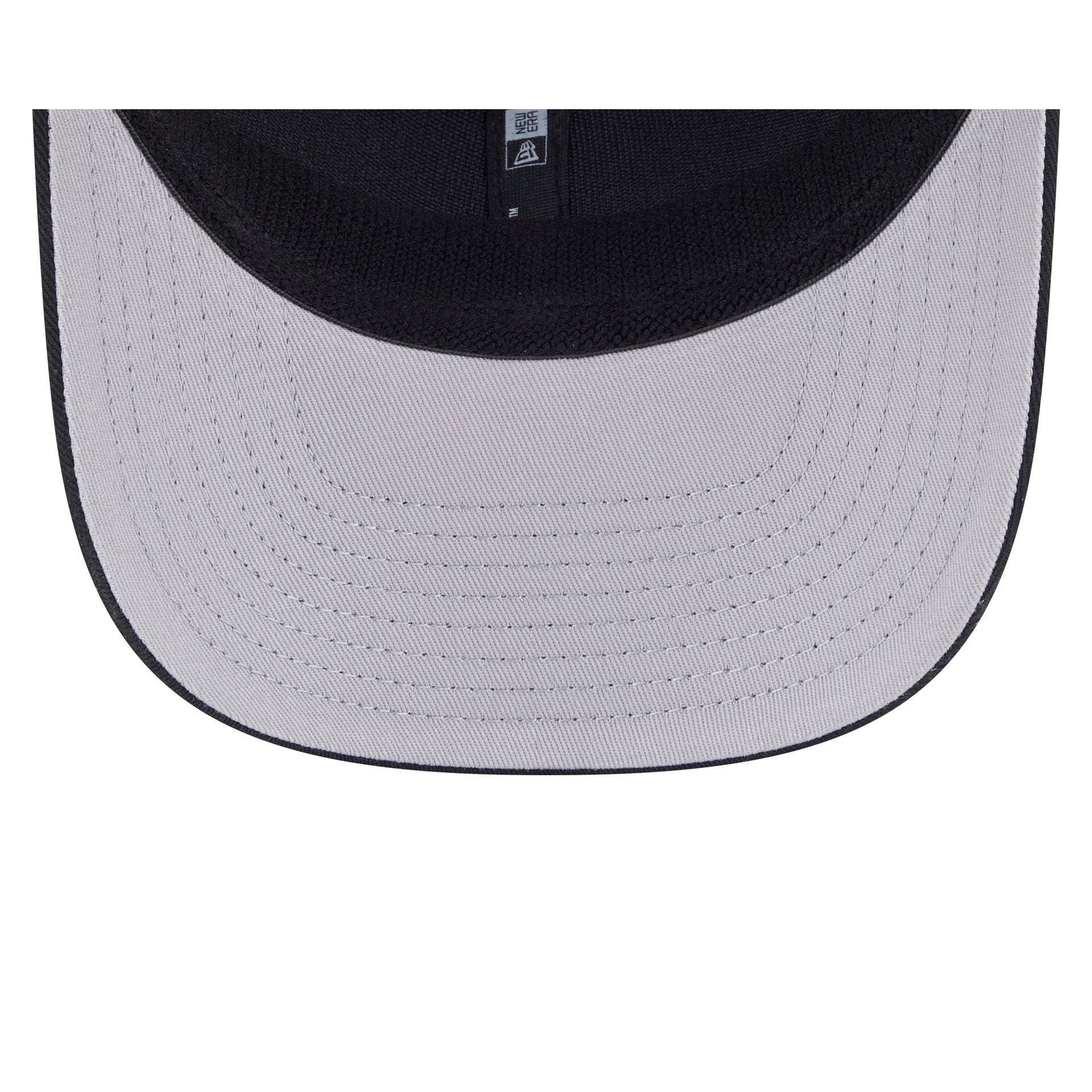 Oregon State Beavers Simple 9SEVENTY Trucker Hat - Image 7