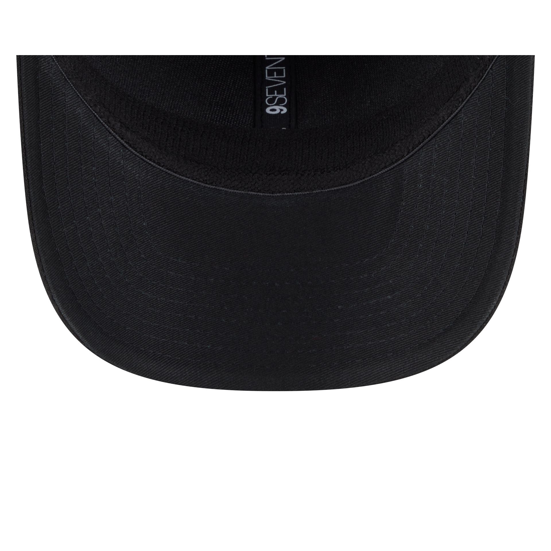 Pittsburgh Pirates Game Authentic Collection 9SEVENTY Stretch-Snap Hat - Image 7