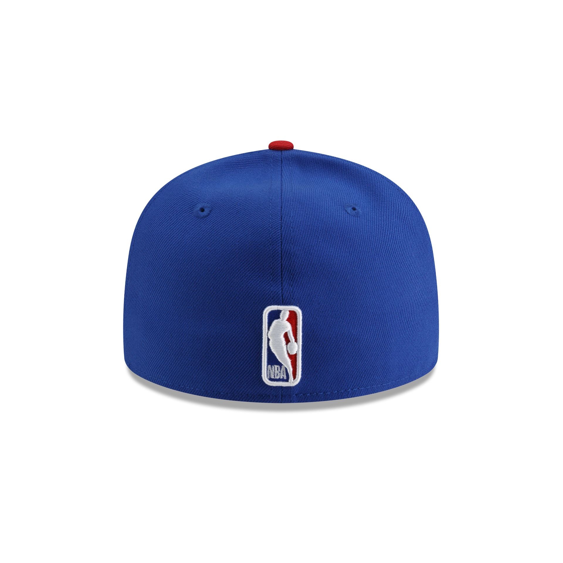 Denver Nuggets 2025 Statement Edition 59FIFTY Fitted Hat - Image 6