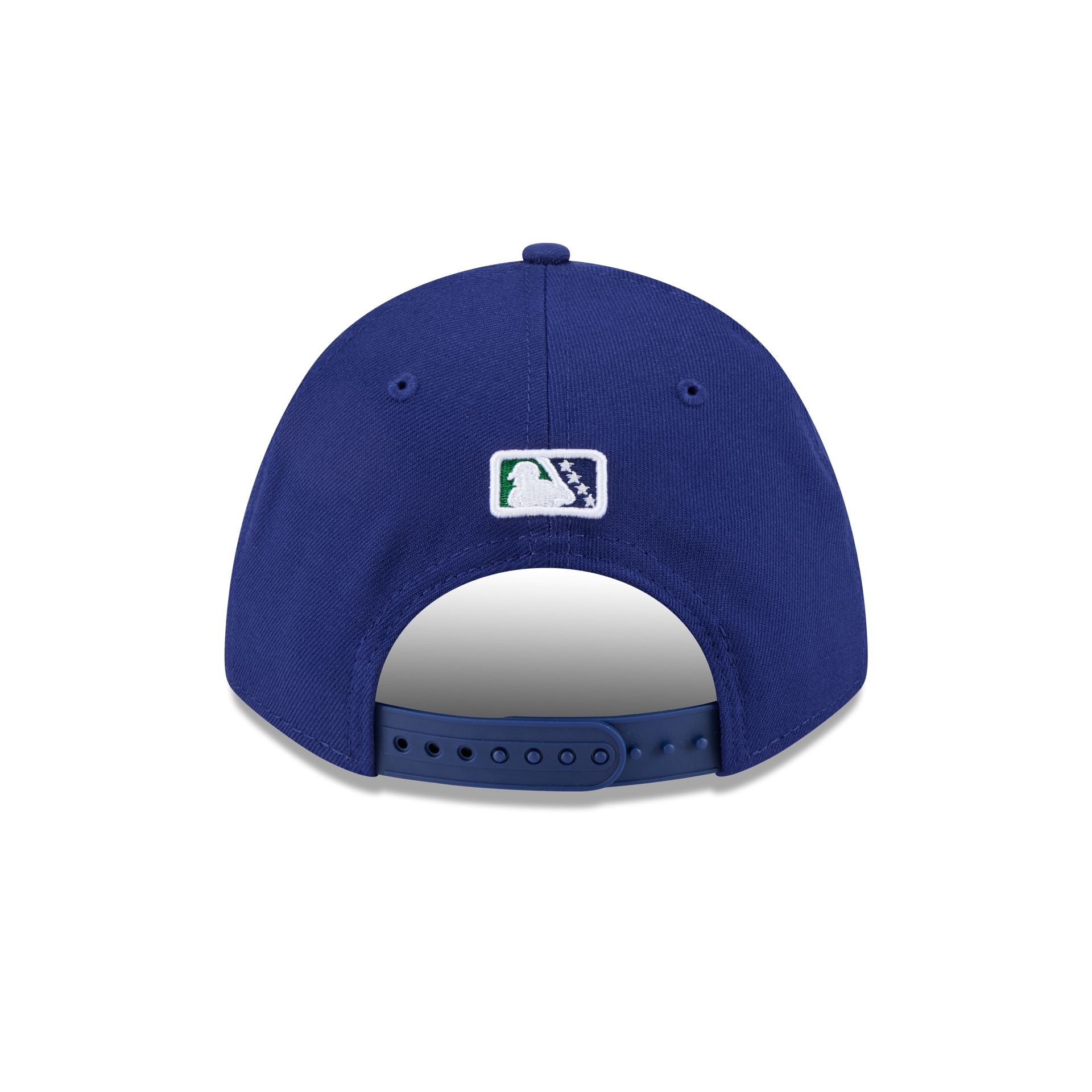 Hartford Yard Goats Authentic Collection Player Replica 9FORTY M-Crown - Image 6