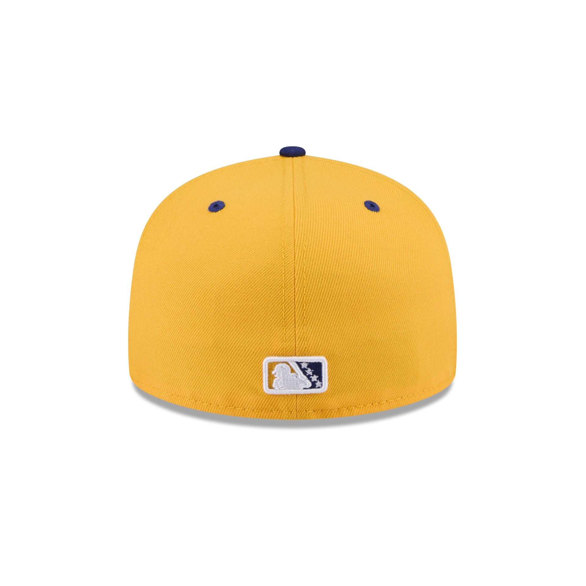 Northwest Arkansas Naturals Authentic Collection 59FIFTY Fitted Hat - Image 6