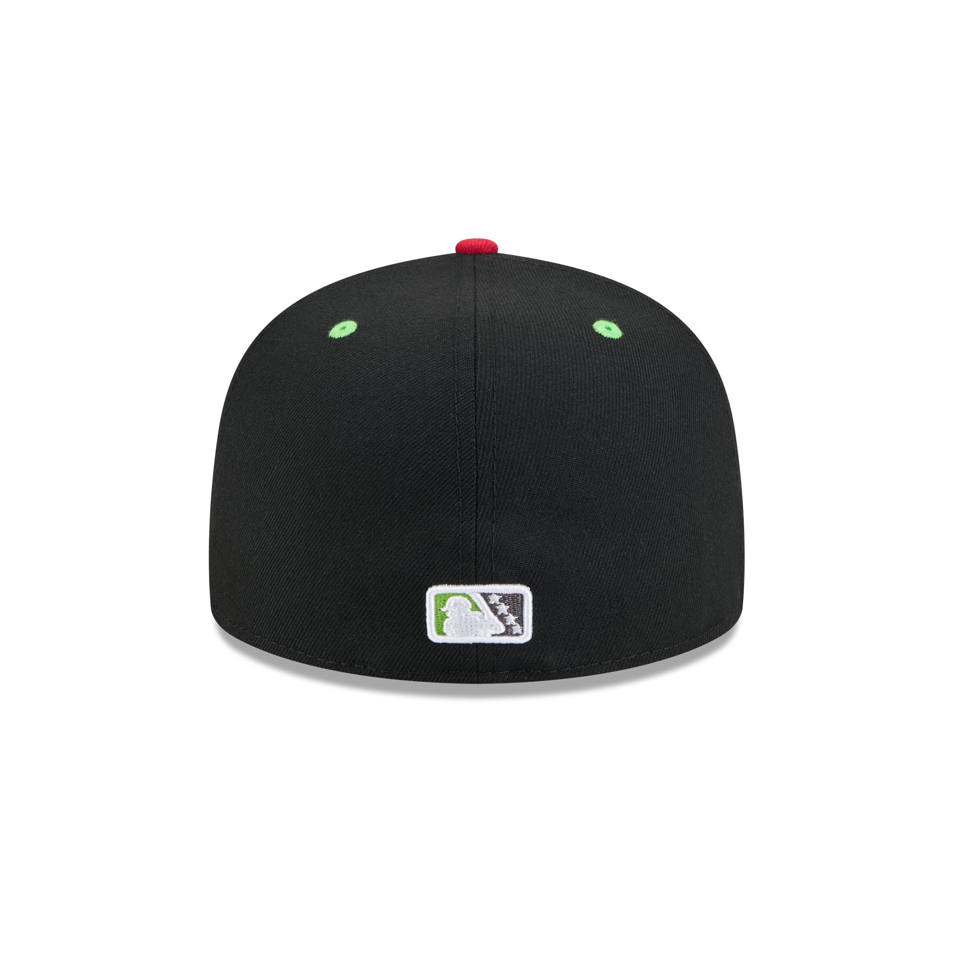 Round Rock Express Copa de la Diversi??n 59FIFTY Fitted Hat - Image 6