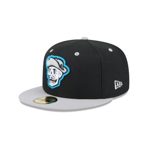 Las Vegas Aviators Copa de la Diversi??n 59FIFTY Fitted Hat