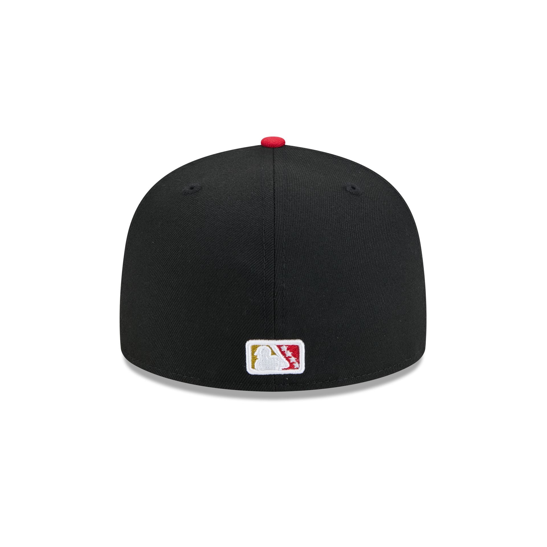 Reading Fightin Phils Copa de la Diversi??n 59FIFTY Fitted Hat - Image 6