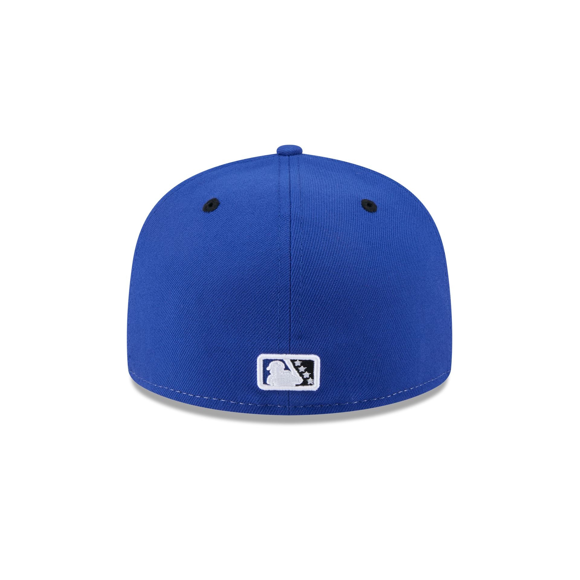 Tacoma Rainiers Copa de la Diversi??n 59FIFTY Fitted Hat - Image 6