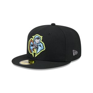 Inland Empire 66ers Copa de la Diversi??n 59FIFTY Fitted Hat