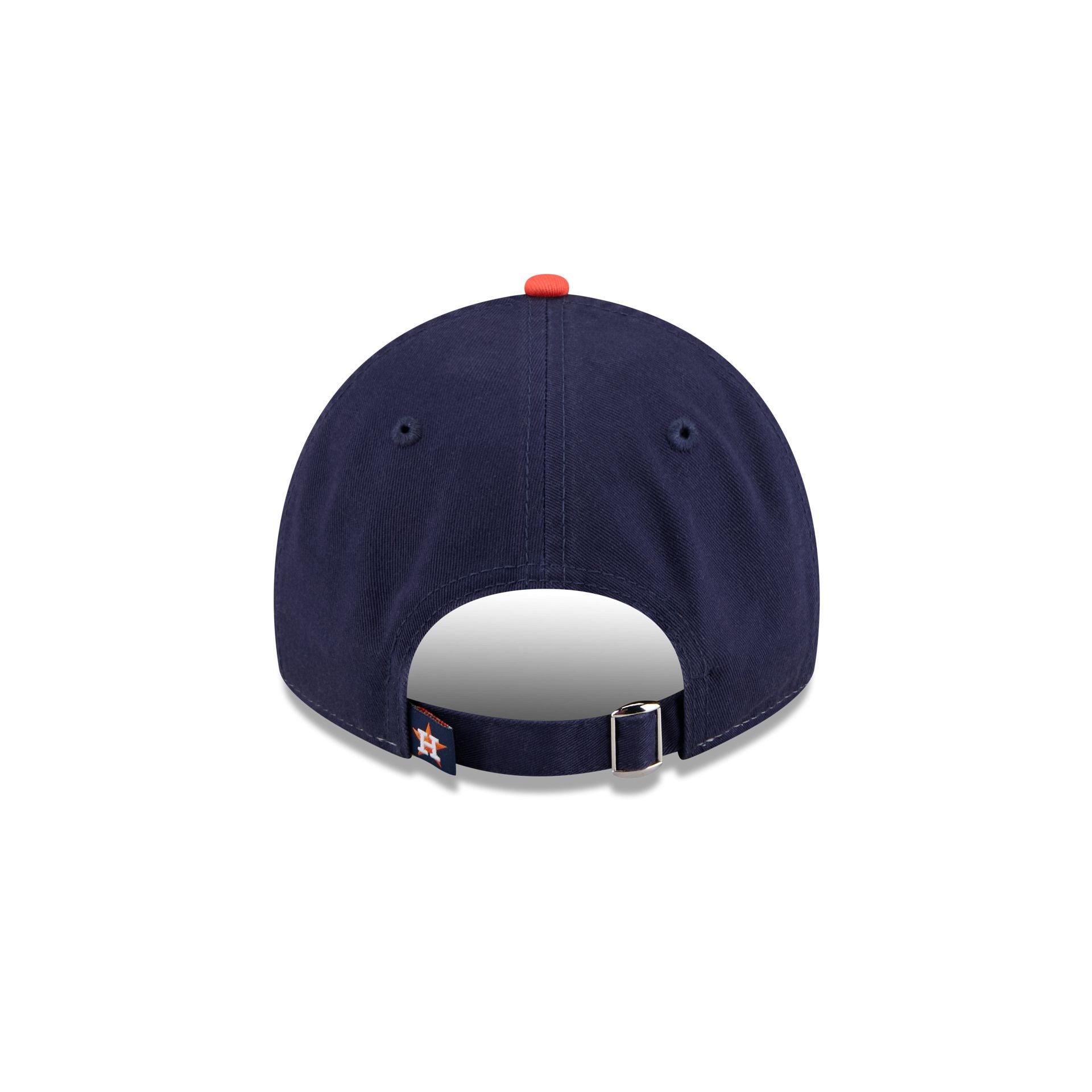 Houston Astros 2026 City Connect Women's 9TWENTY Adjustable Hat - Image 6