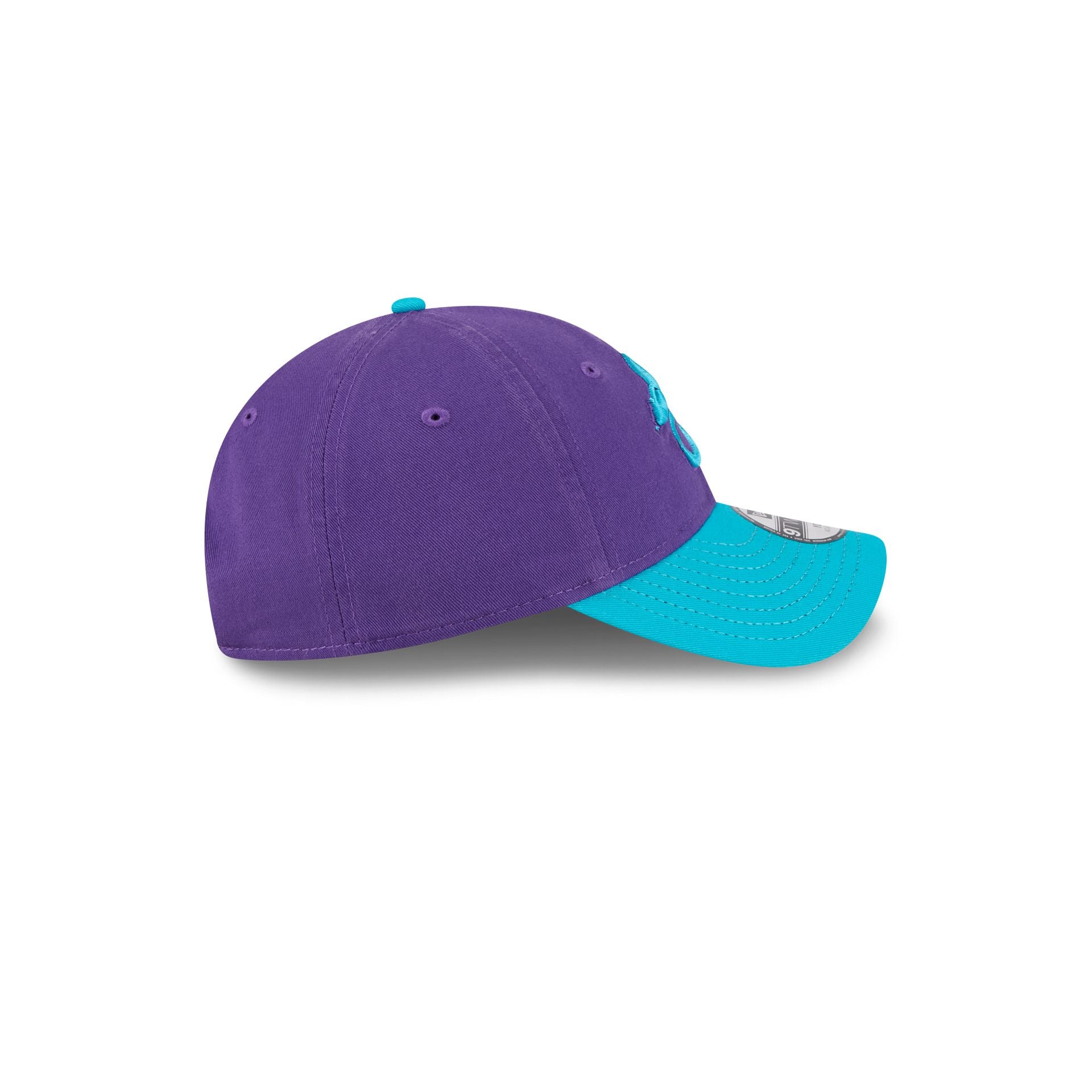 Arizona Diamondbacks 2026 City Connect Kids 9TWENTY Adjustable Hat - Image 5