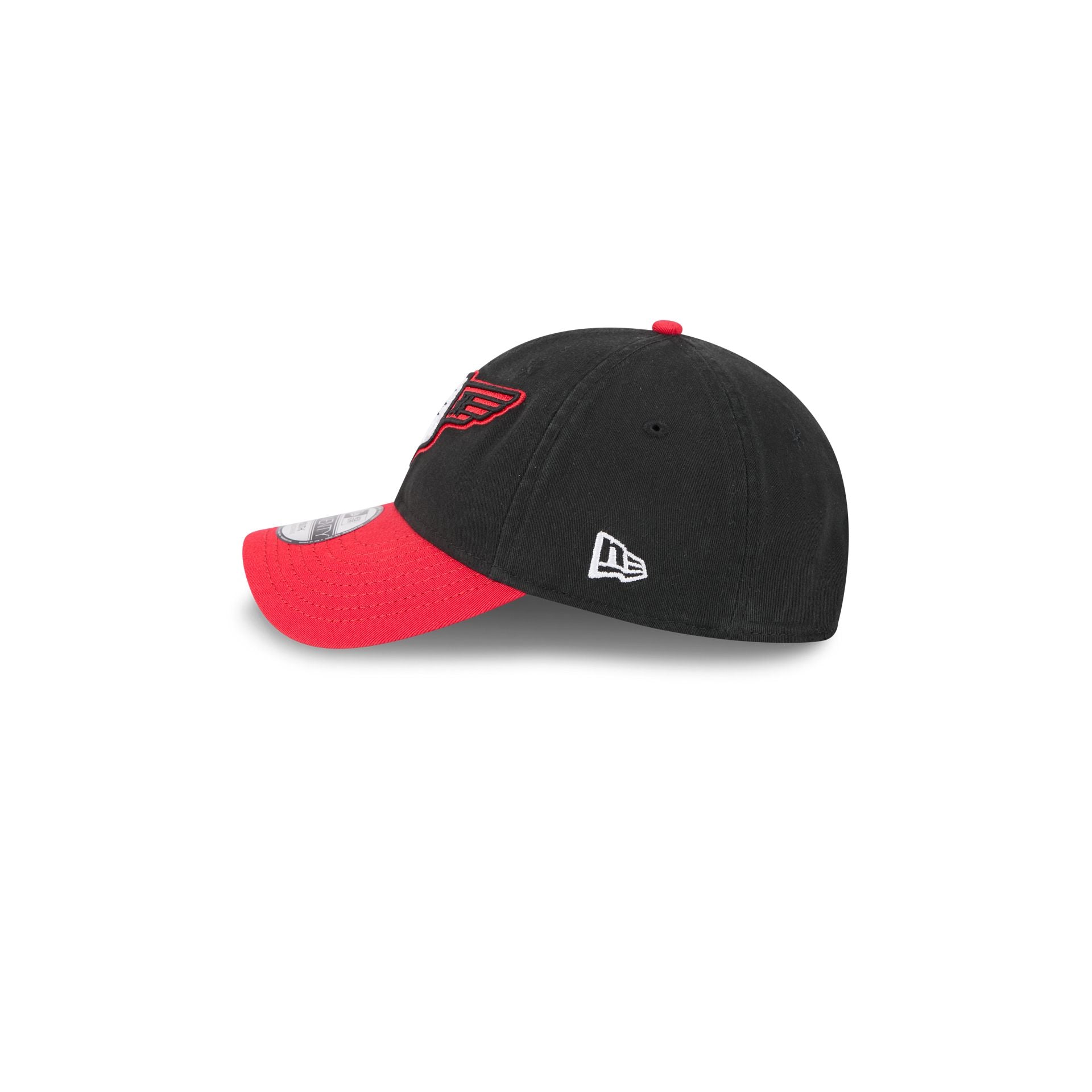 Chicago White Sox 2026 City Connect Alt Kids 9TWENTY Adjustable Hat - Image 4