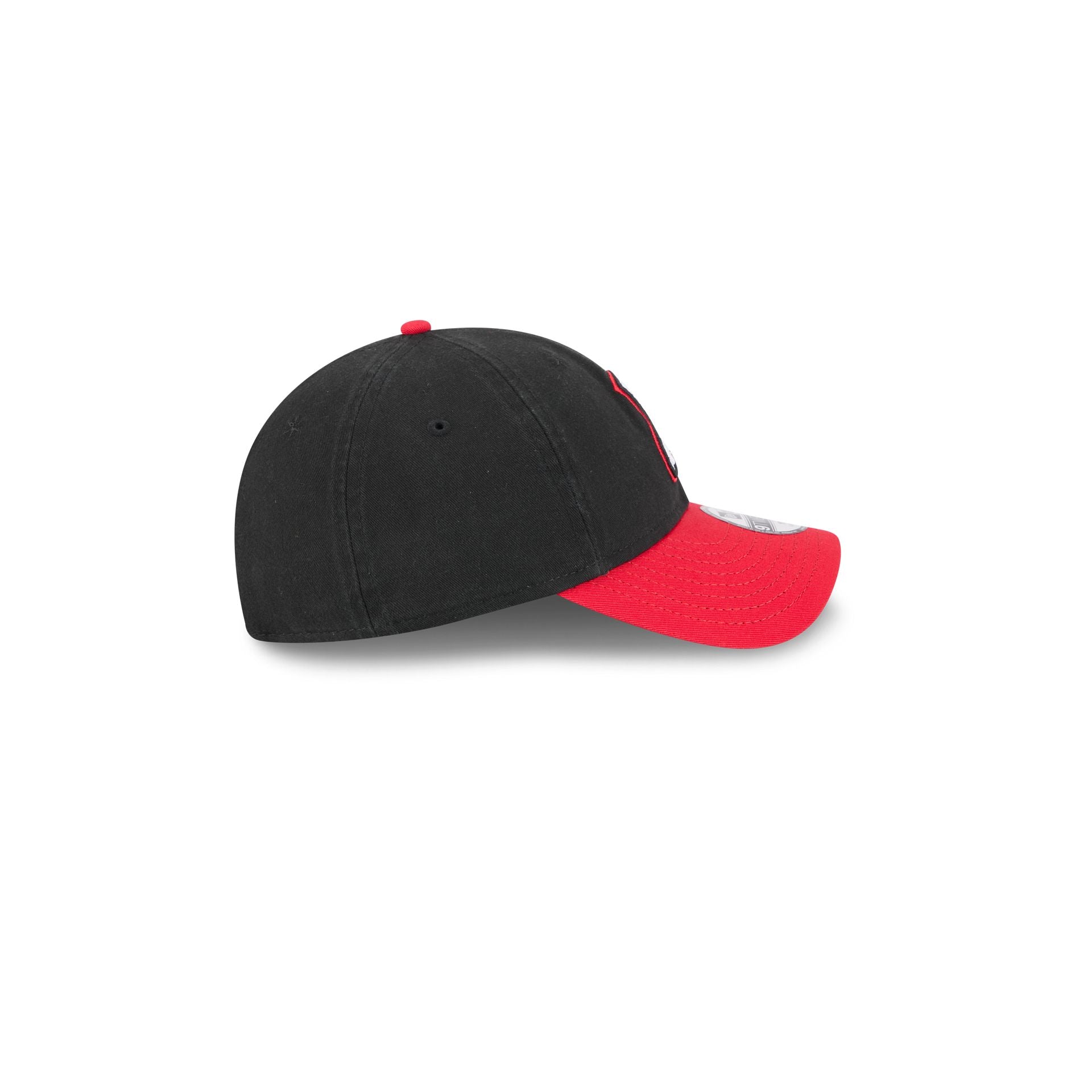 Chicago White Sox 2026 City Connect Alt Kids 9TWENTY Adjustable Hat - Image 5