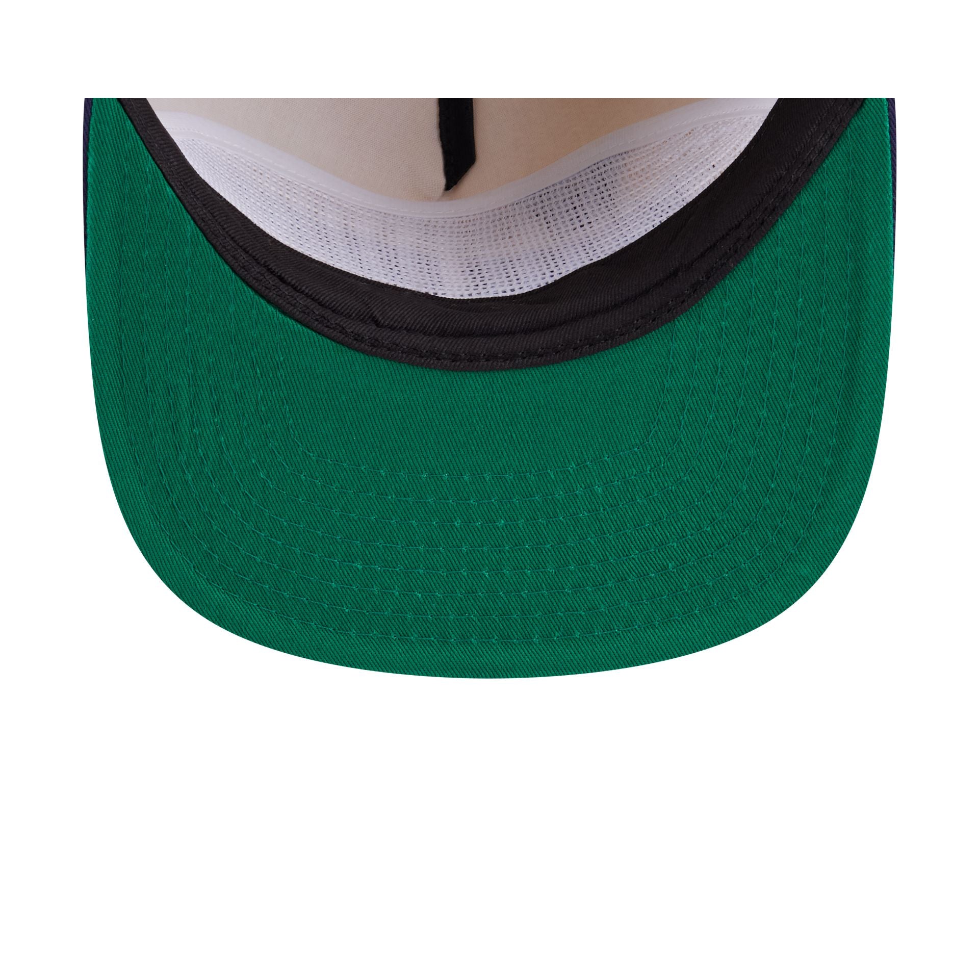 Villanova Wildcats 2016 National Champions Golfer Hat - Image 7