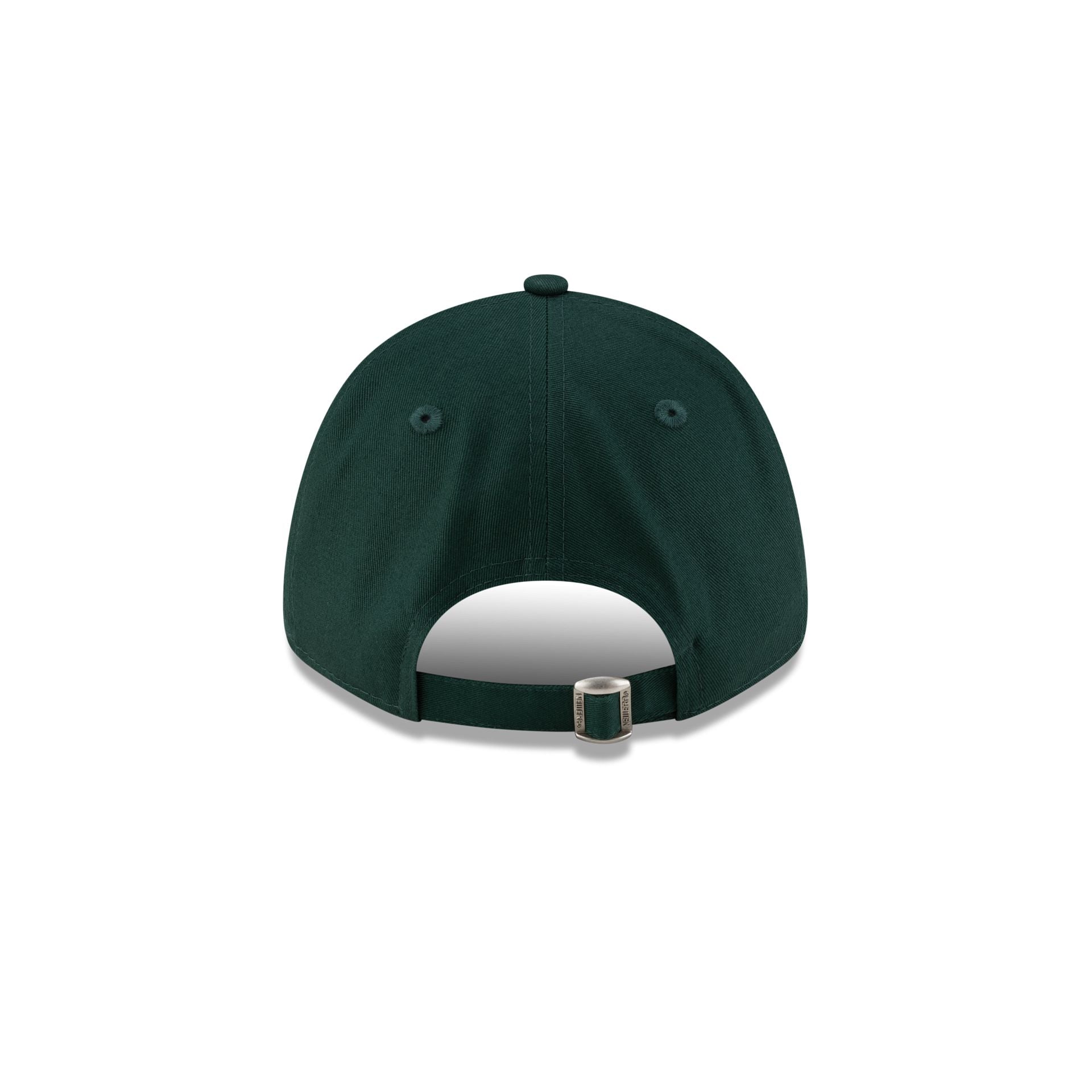 Newcastle United FC Dark Green 9FORTY Adjustable Hat - Image 6
