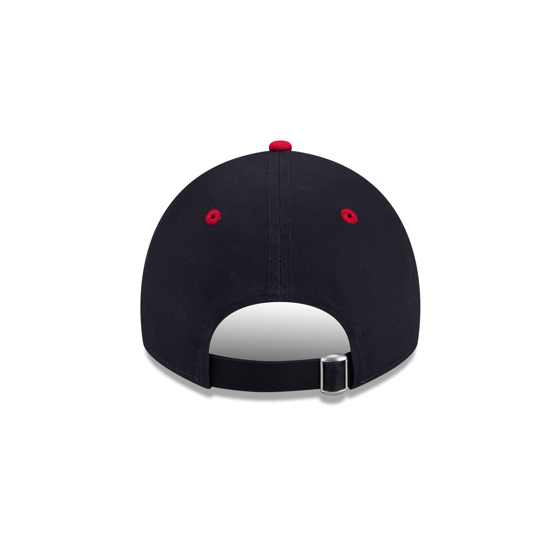 Toledo Mud Hens Theme Night Nave 9TWENTY Adjustable Hat - Image 6