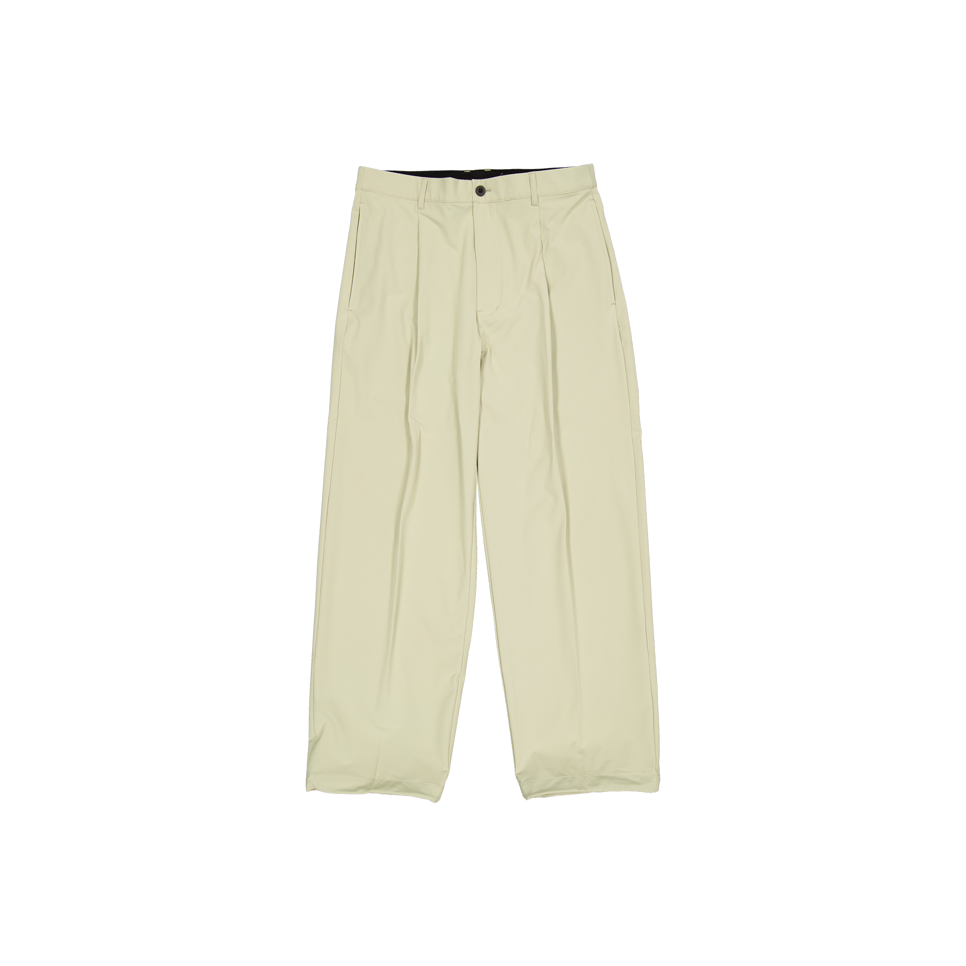 New Era Branded Golf Abbey Stone Jogger
