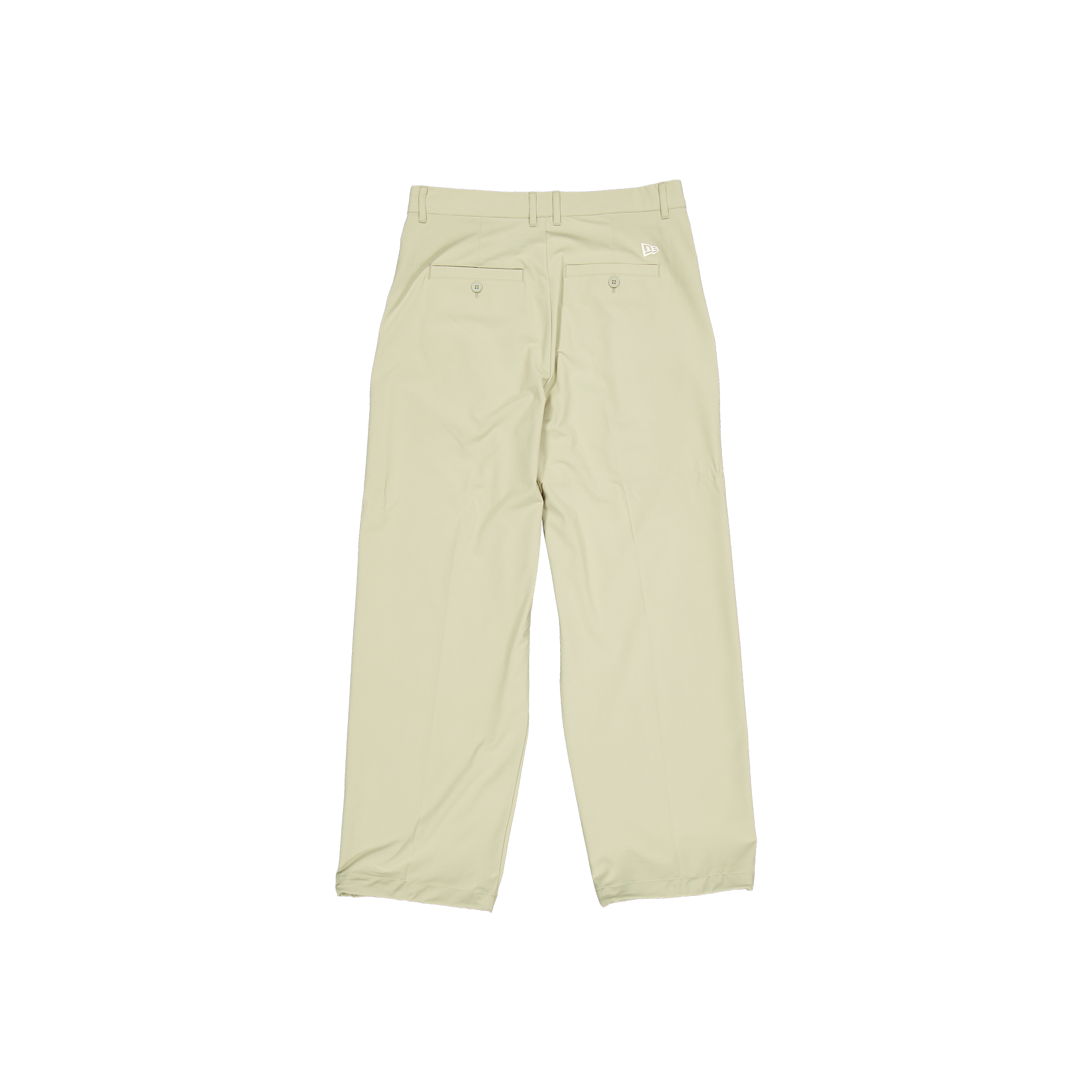 New Era Branded Golf Abbey Stone Jogger - Image 2