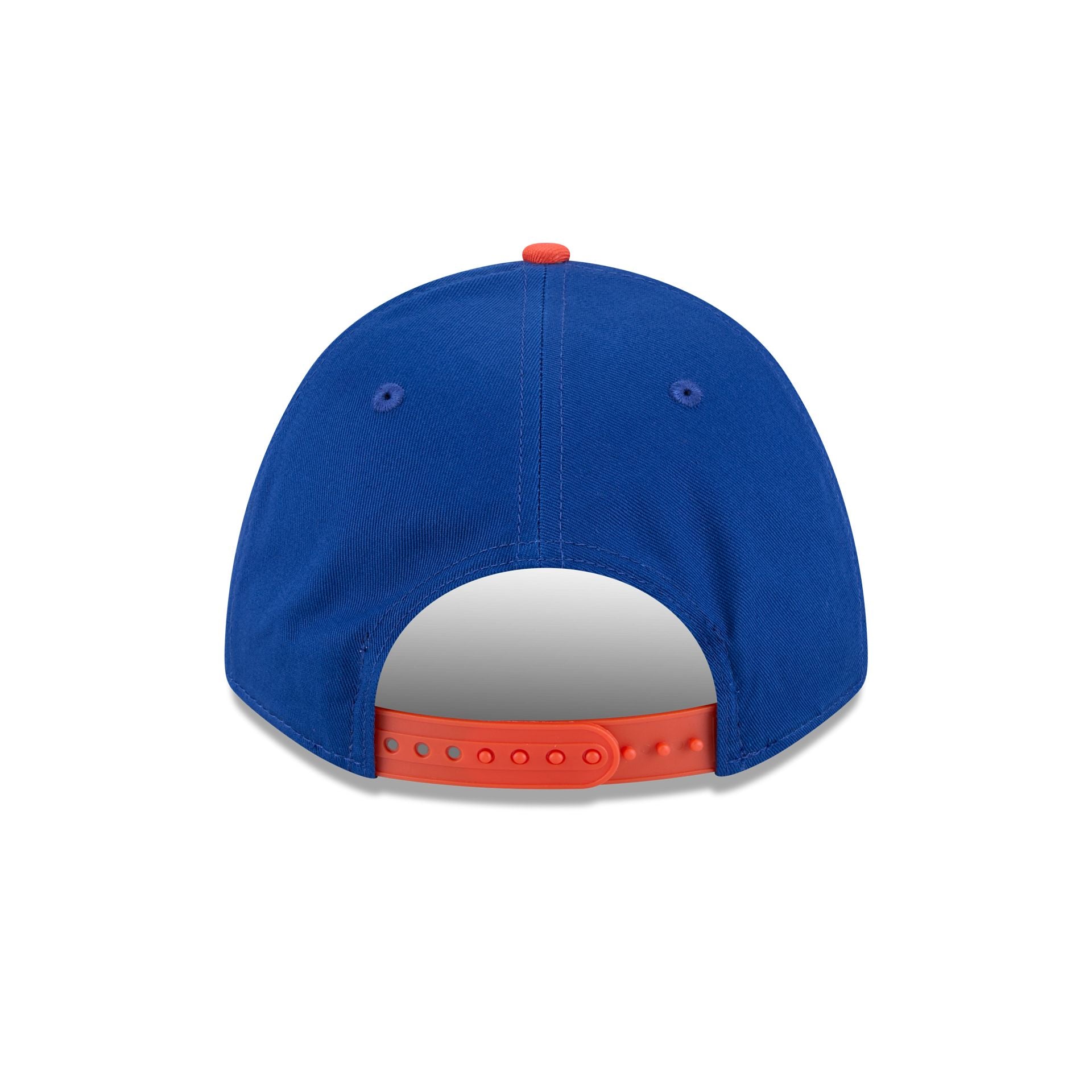 Florida Gators Arch 9FORTY M-Crown A-Frame Snapback Hat - Image 6