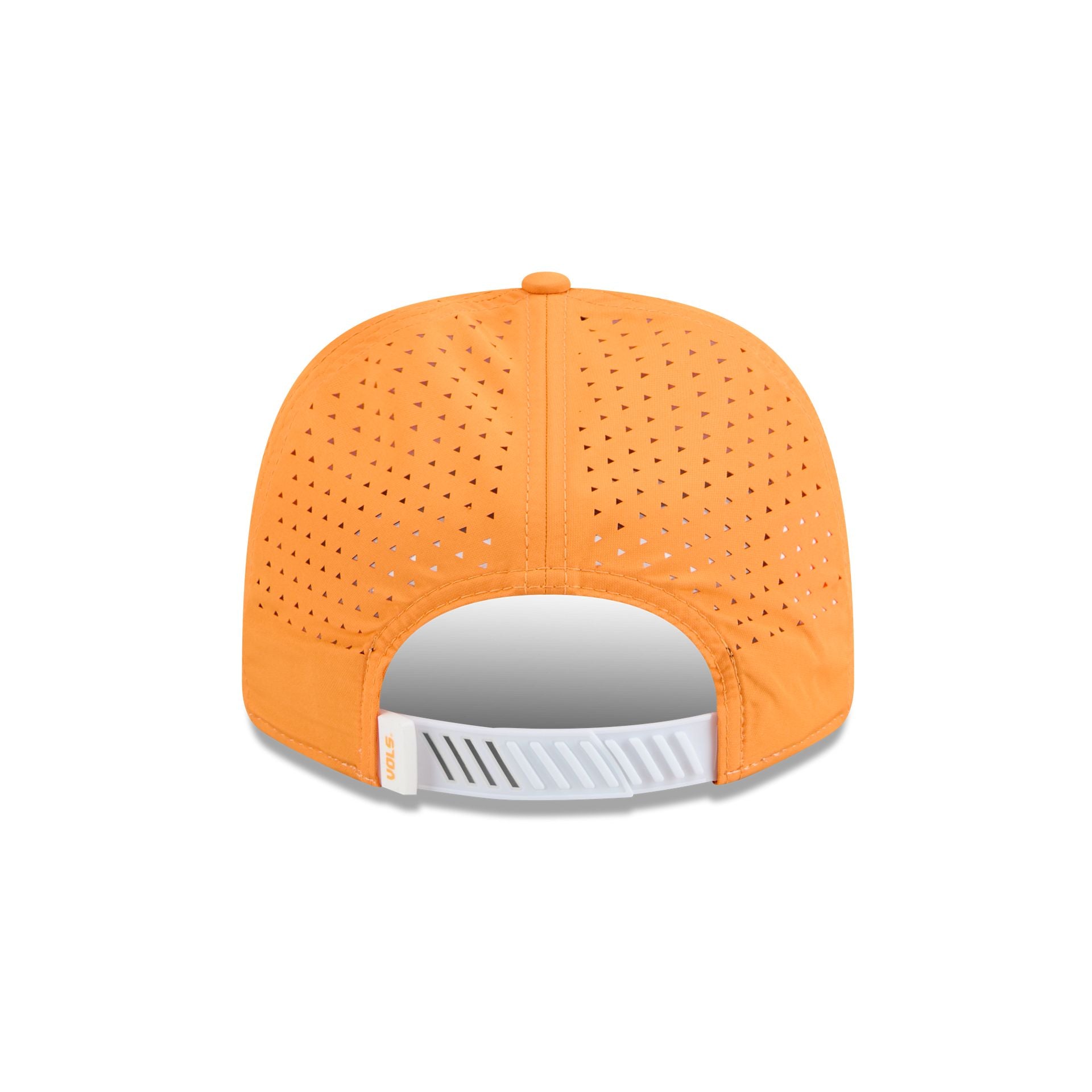 Tennessee Volunteers Est. Patch 9SEVENTY Stretch-Snap Hat - Image 6
