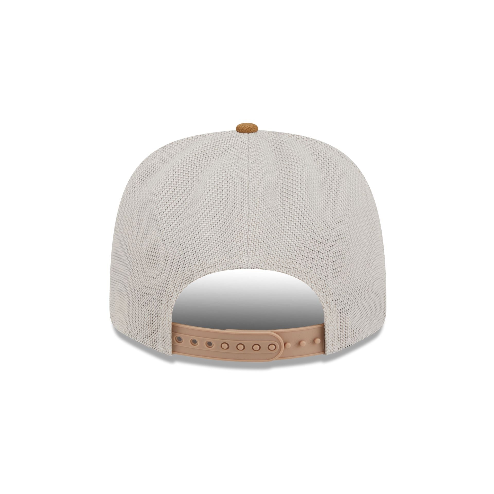 Washington Huskies College Vault Stone 9SEVENTY Trucker Hat - Image 6