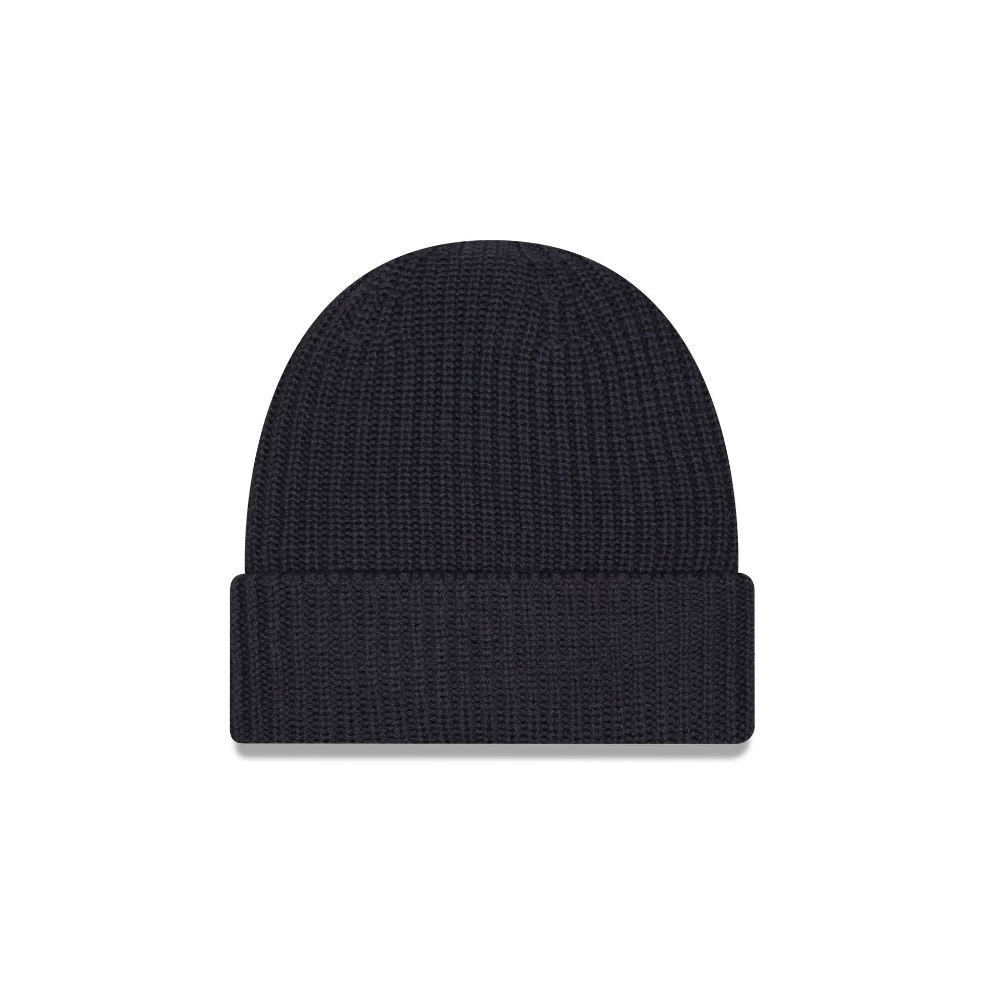 Colorado Buffaloes Cold Weather Cuff Knit Hat - Image 3