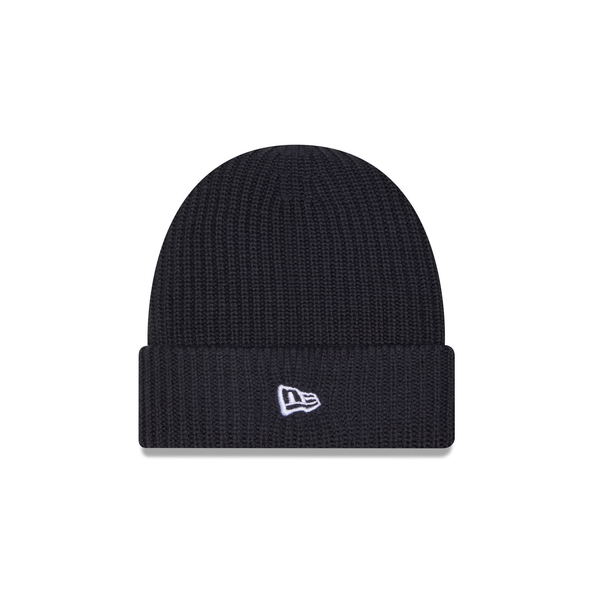 Minnesota Golden Gophers Cold Weather Cuff Knit Hat - Image 2