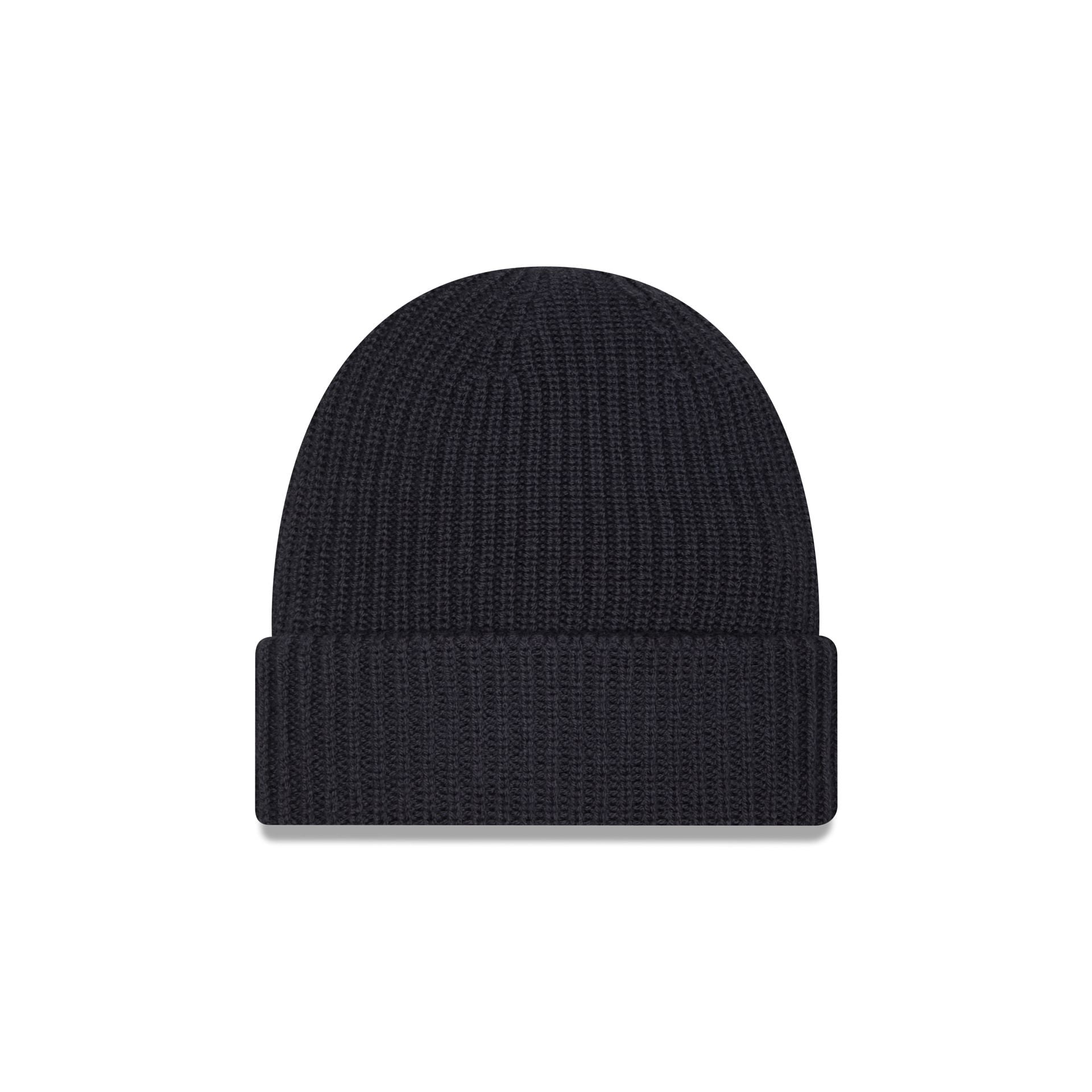 Minnesota Golden Gophers Cold Weather Cuff Knit Hat - Image 3