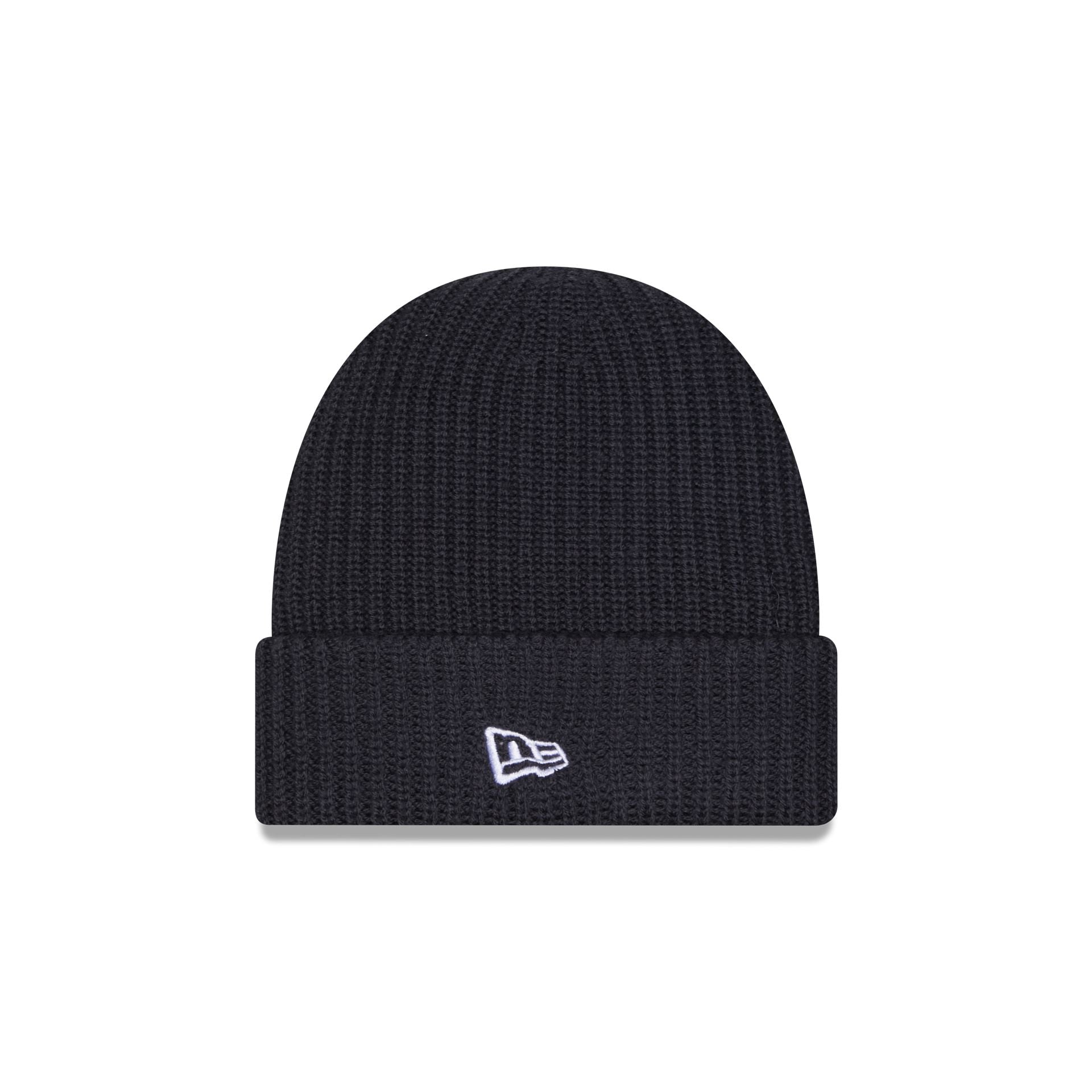 Washington Huskies Cold Weather Cuff Knit Hat - Image 2