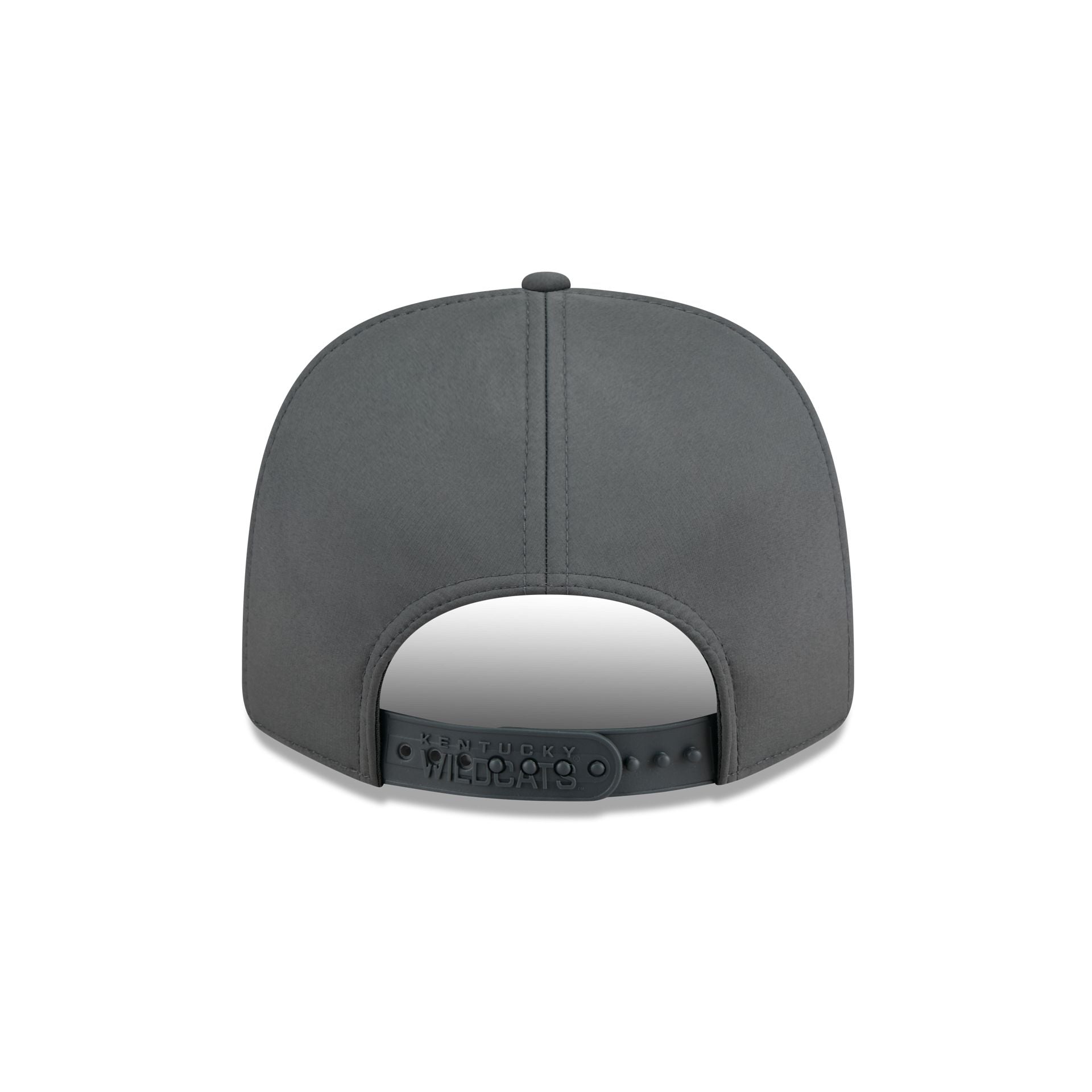 Kentucky Wildcats Cold Weather 9SEVENTY Stretch-Snap Hat - Image 6