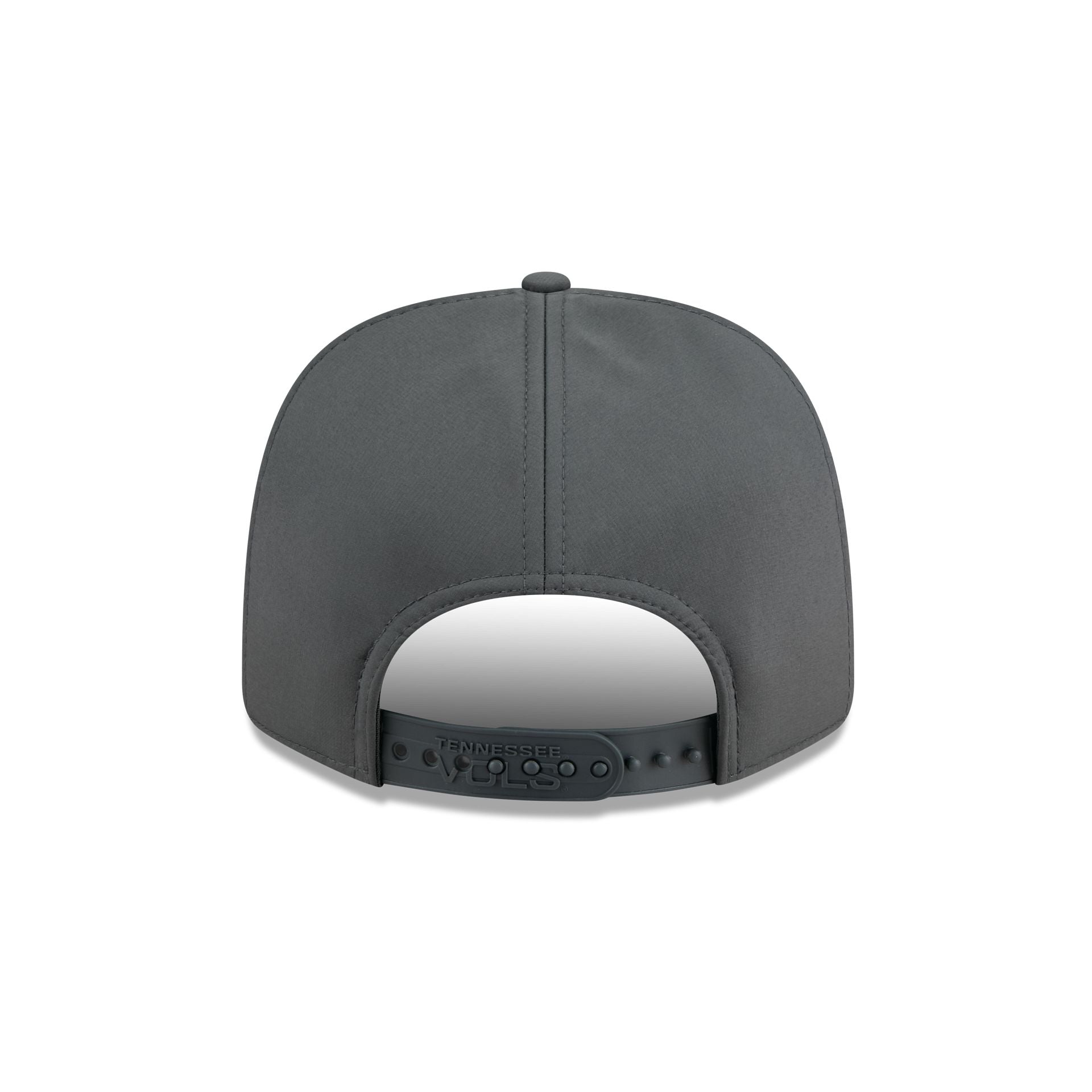 Tennessee Volunteers Cold Weather 9SEVENTY Stretch-Snap Hat - Image 6