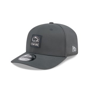 Penn State Nittany Lions Cold Weather 9SEVENTY Stretch-Snap Hat