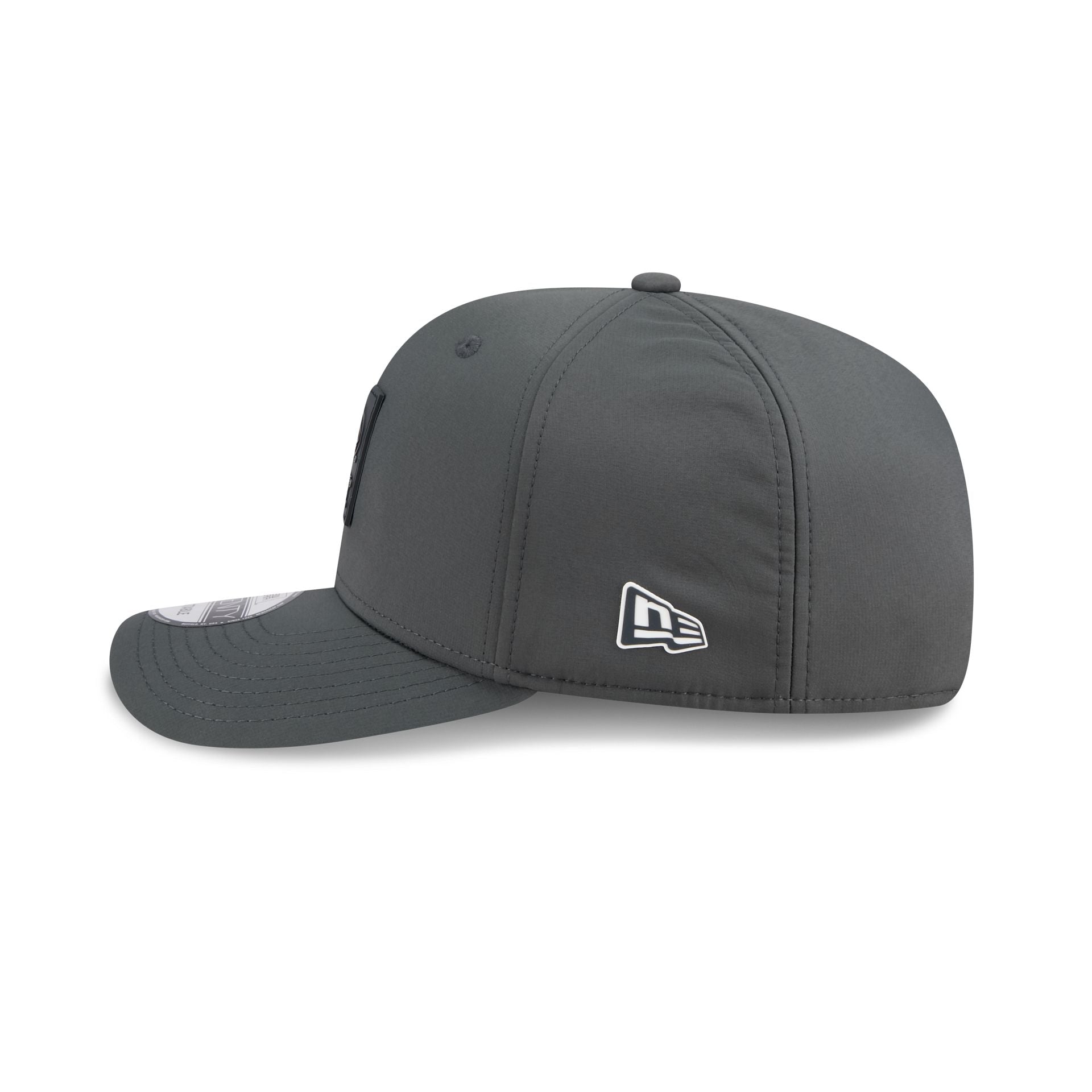 Penn State Nittany Lions Cold Weather 9SEVENTY Stretch-Snap Hat - Image 4