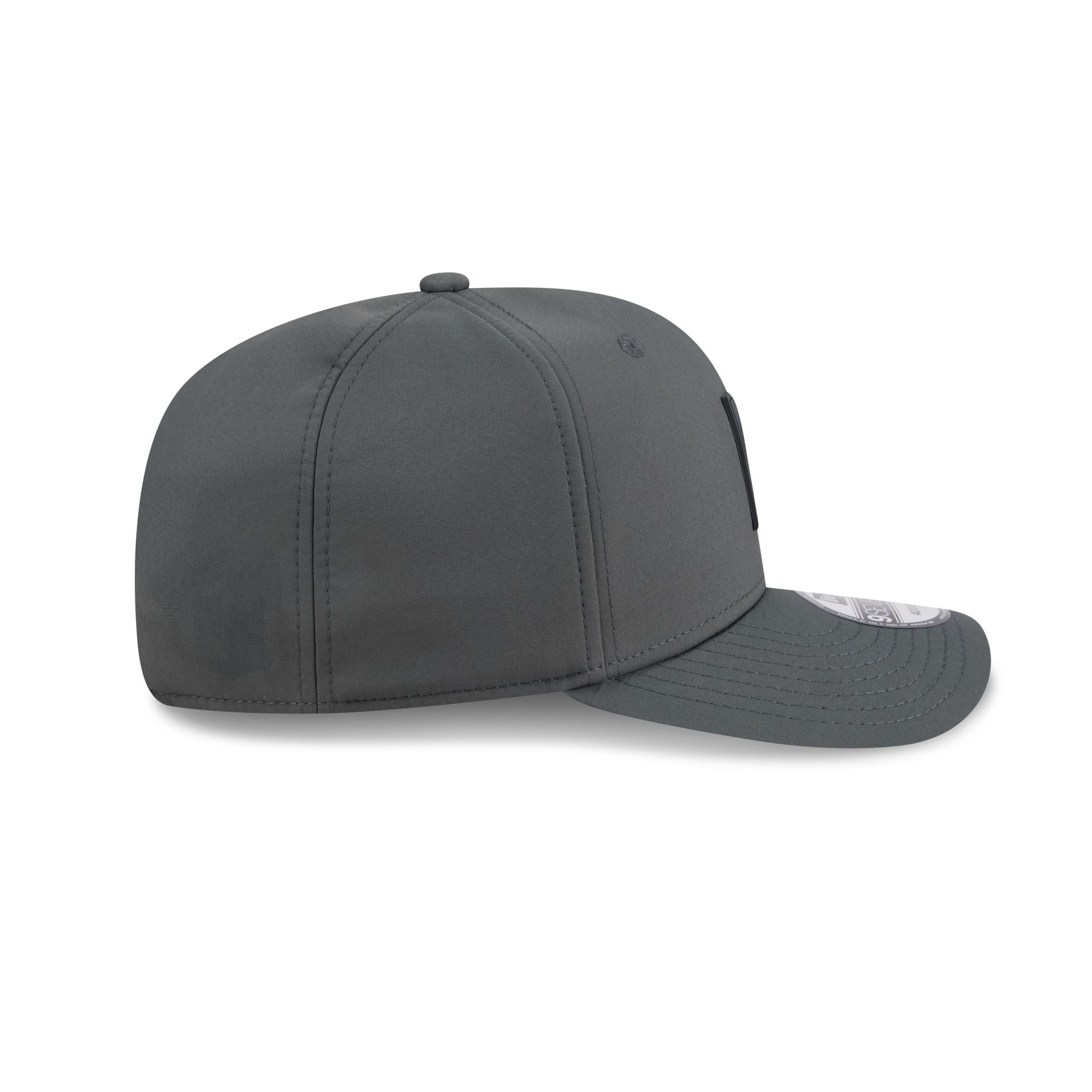 Penn State Nittany Lions Cold Weather 9SEVENTY Stretch-Snap Hat - Image 5