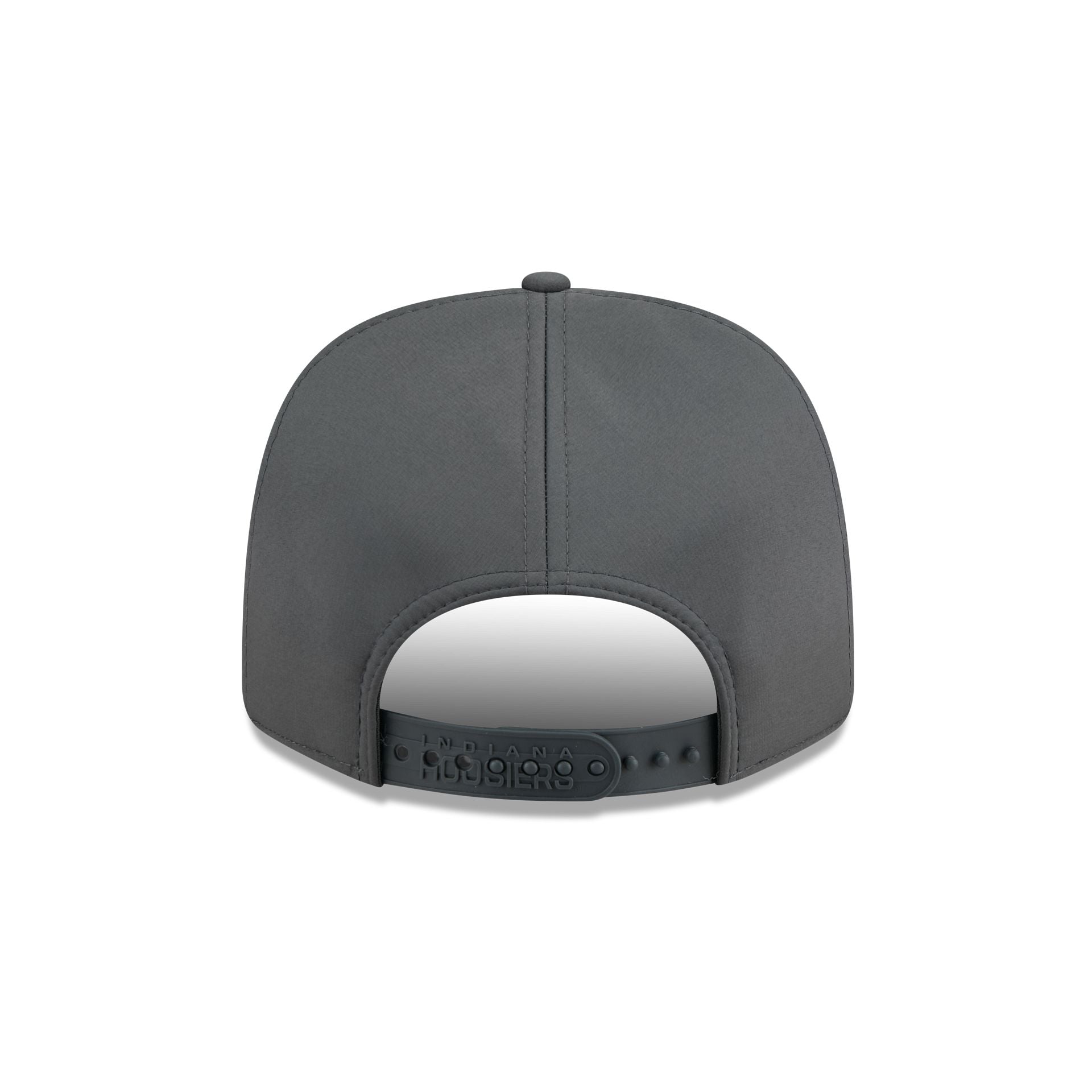 Indiana Hoosiers Cold Weather 9SEVENTY Stretch-Snap Hat - Image 6