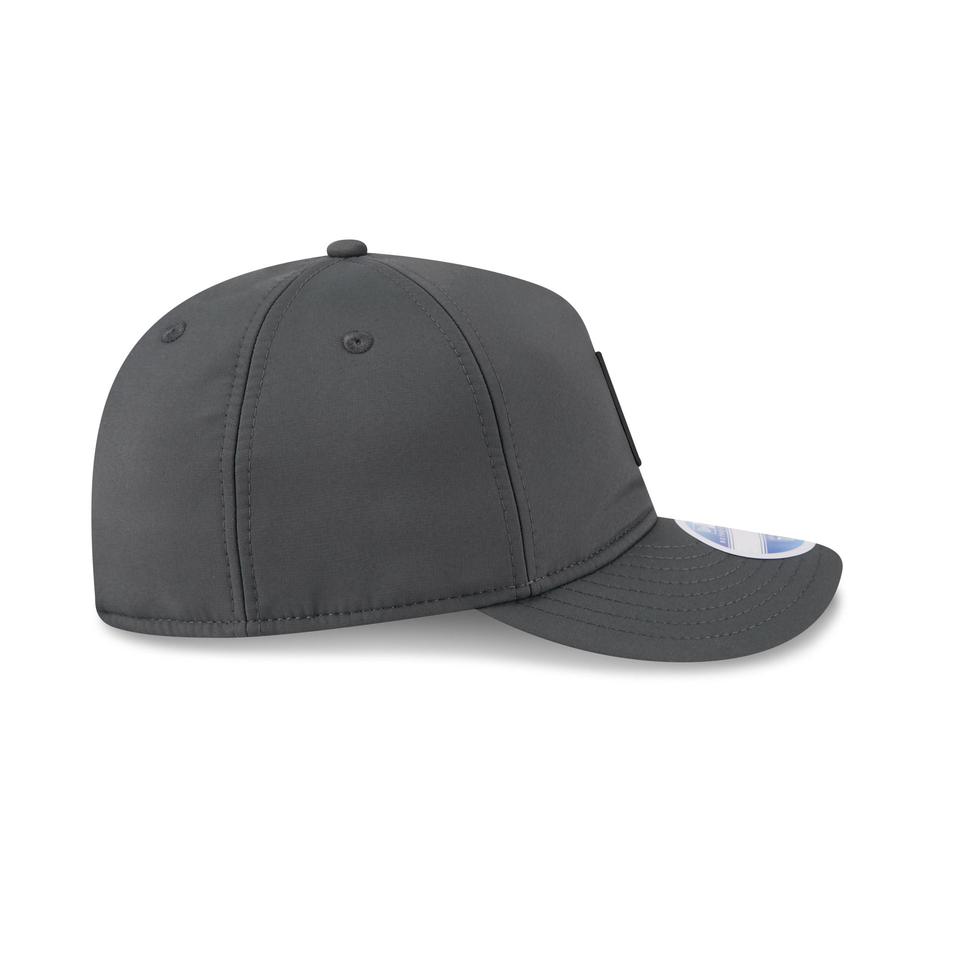 Atlanta Falcons 2025 Sideline Cold Weather Steel Clouds Retro Crown 59 - Image 5