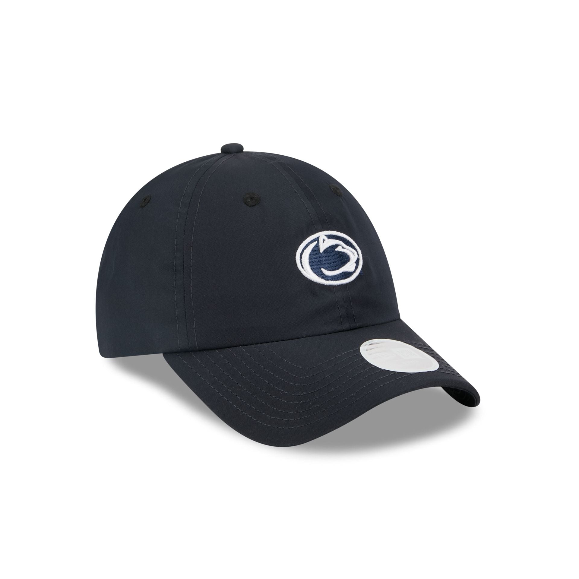Penn State Nittany Lions Women's Open Back Ponytail Hat - Image 3