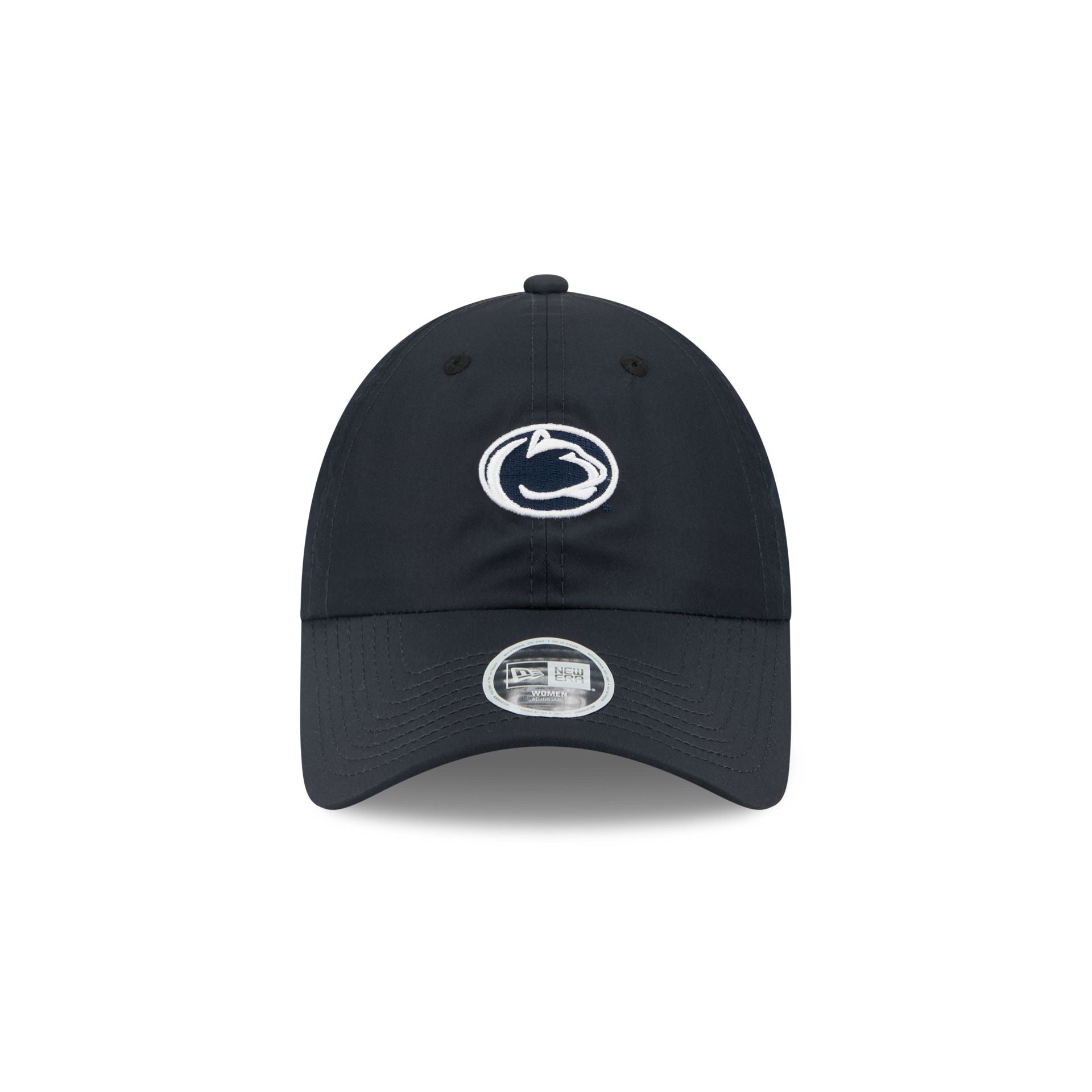 Penn State Nittany Lions Women's Open Back Ponytail Hat - Image 2