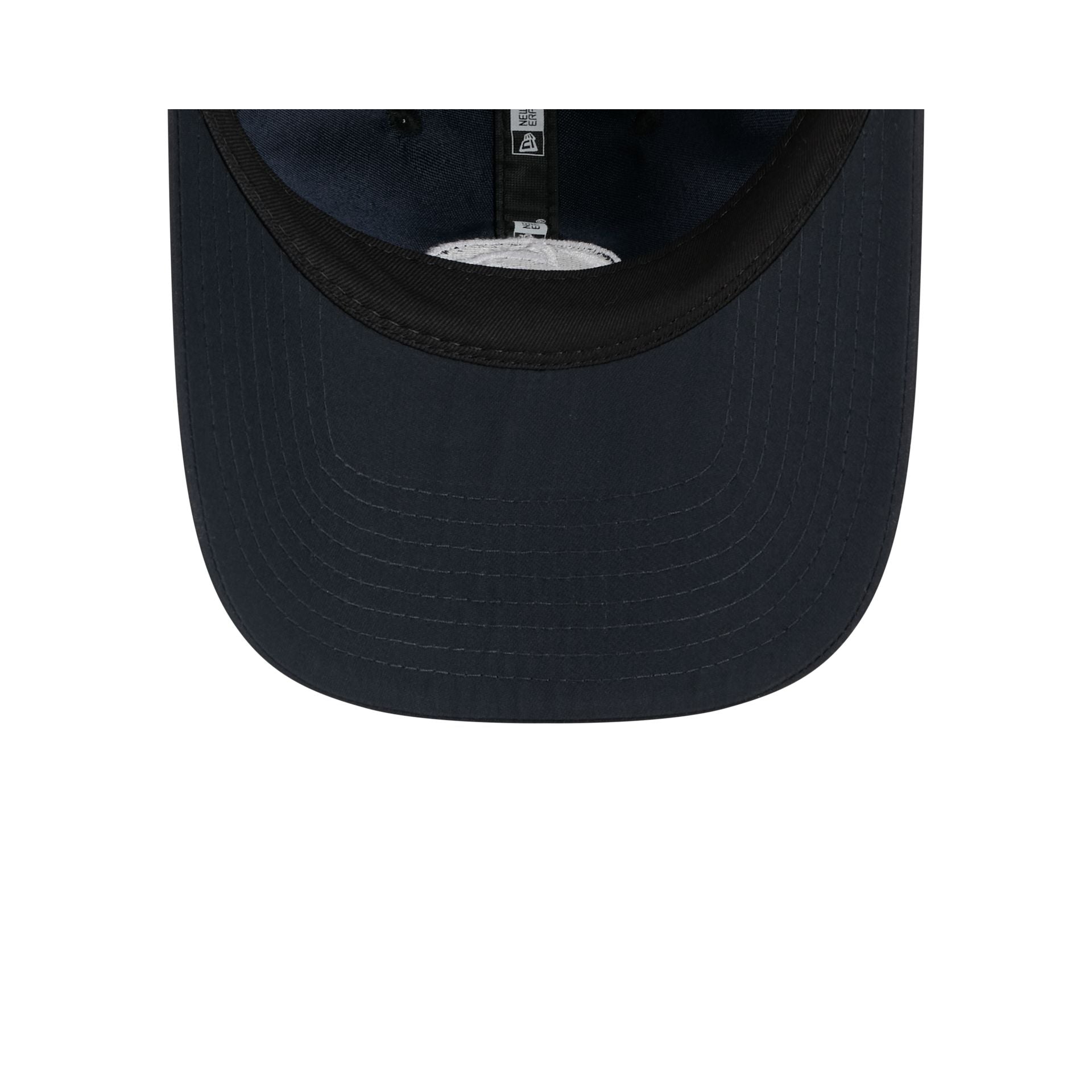 Penn State Nittany Lions Women's Open Back Ponytail Hat - Image 7