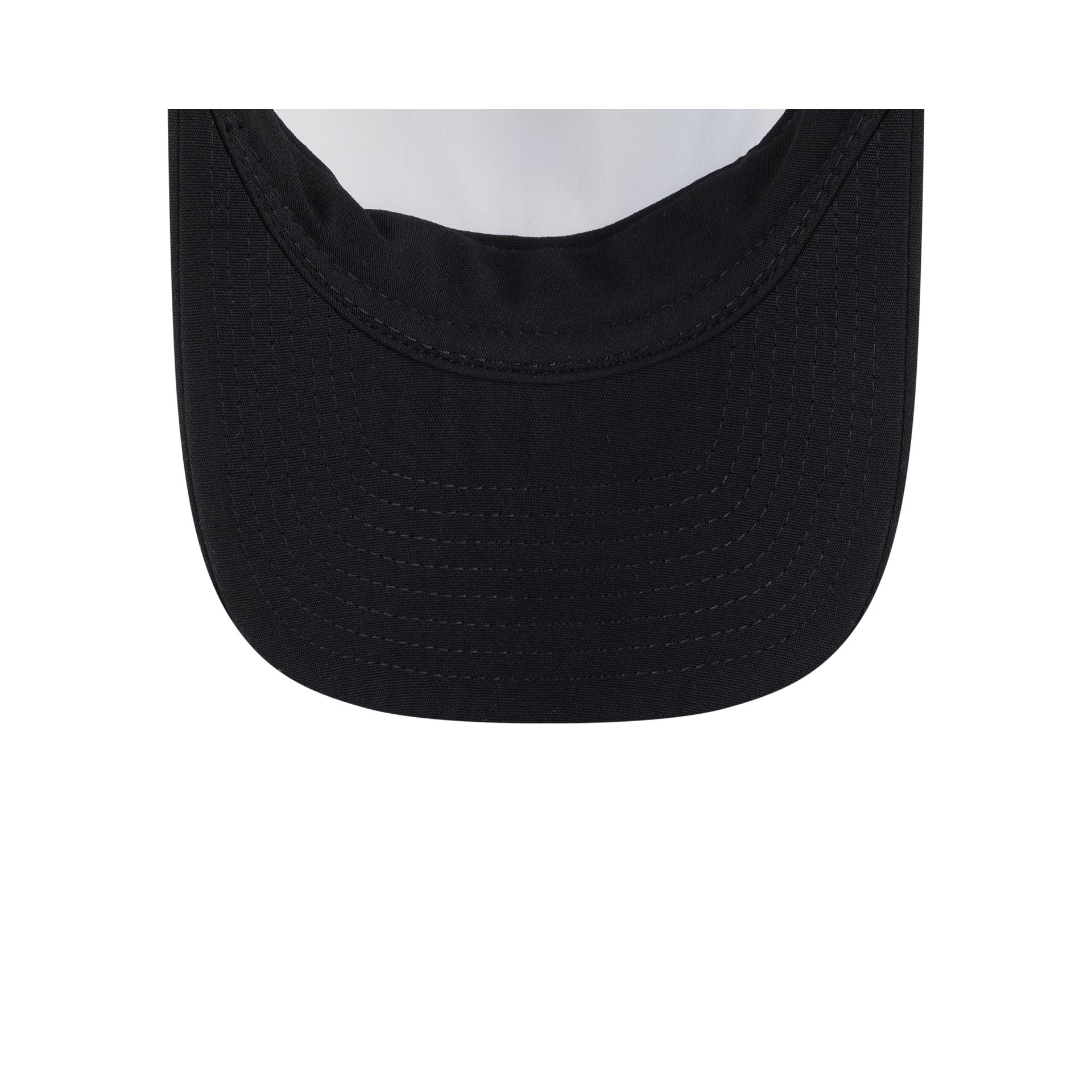 New York Liberty 2025 All-Star Game 9FORTY M-Crown A-Frame Trucker Hat - Image 7