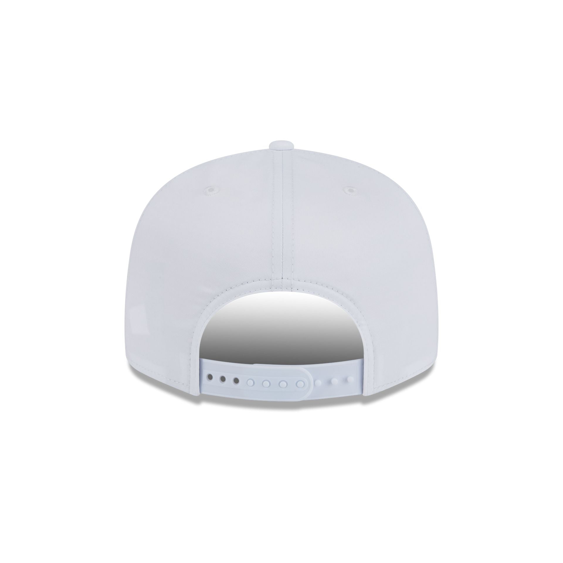 Ripper GC White 9FIFTY Snapback Hat - Image 6
