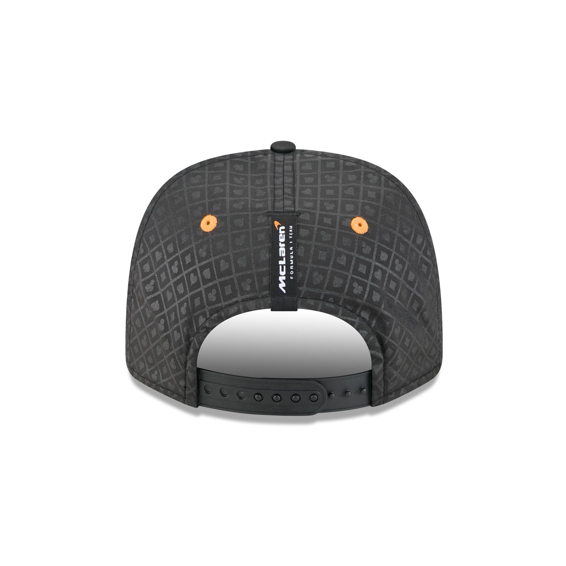 McLaren Formula 1 Team 2025 Las Vegas Race Special 9SEVENTY Stretch-Sn - Image 6
