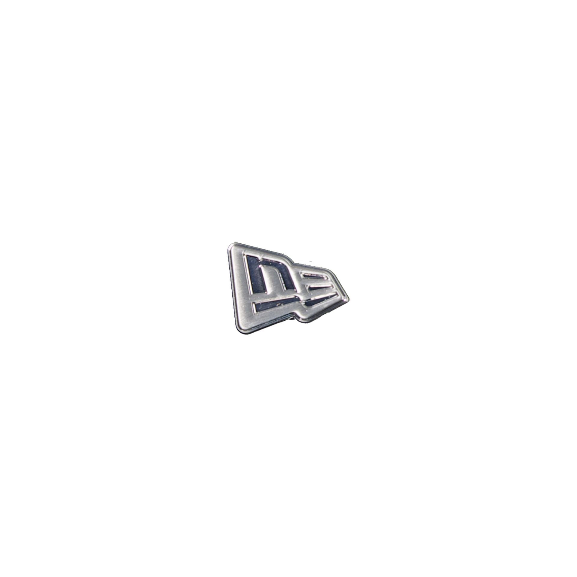 New Era Cap Cat & Alien Pin Pack - Image 3