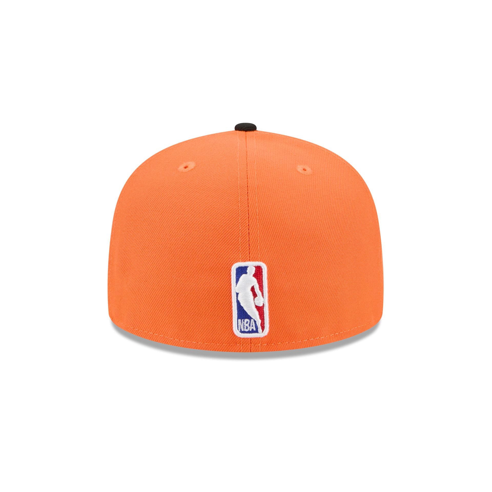 Los Angeles Clippers 2025 City Edition 59FIFTY Fitted Hat - Image 6