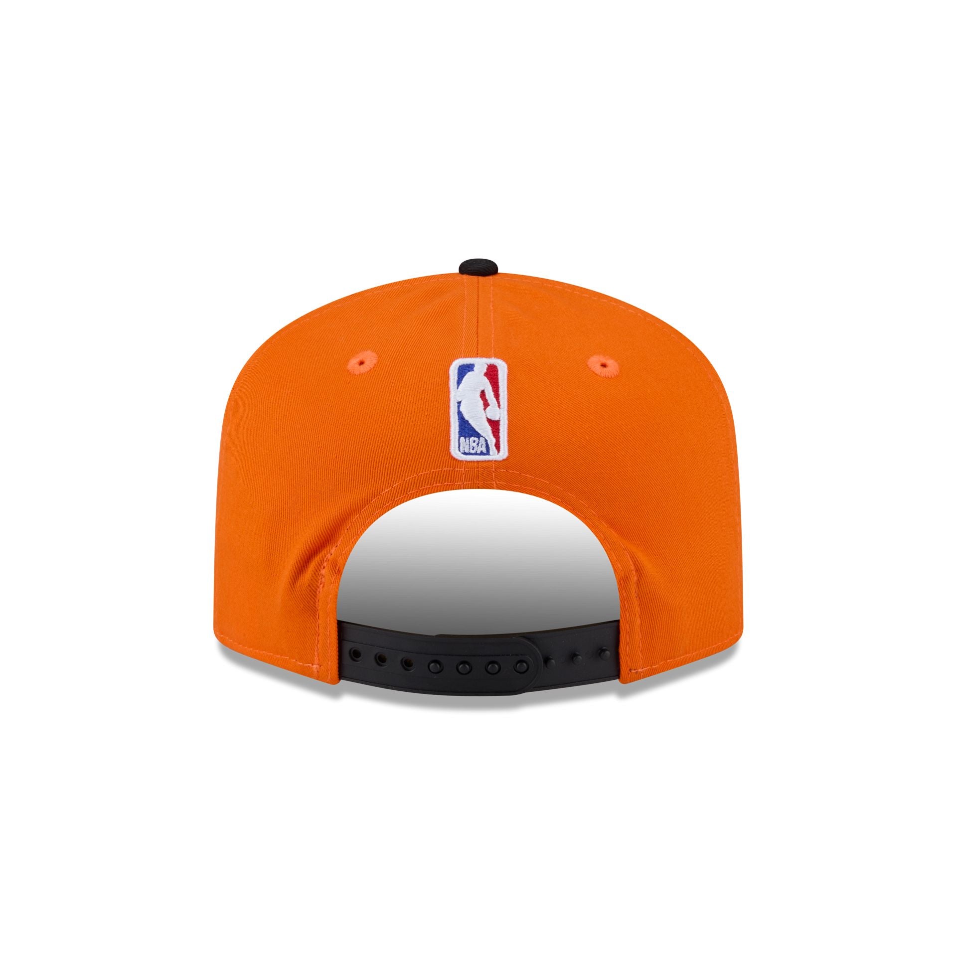 Los Angeles Clippers 2025 City Edition 19TWENTY Adjustable Hat - Image 6