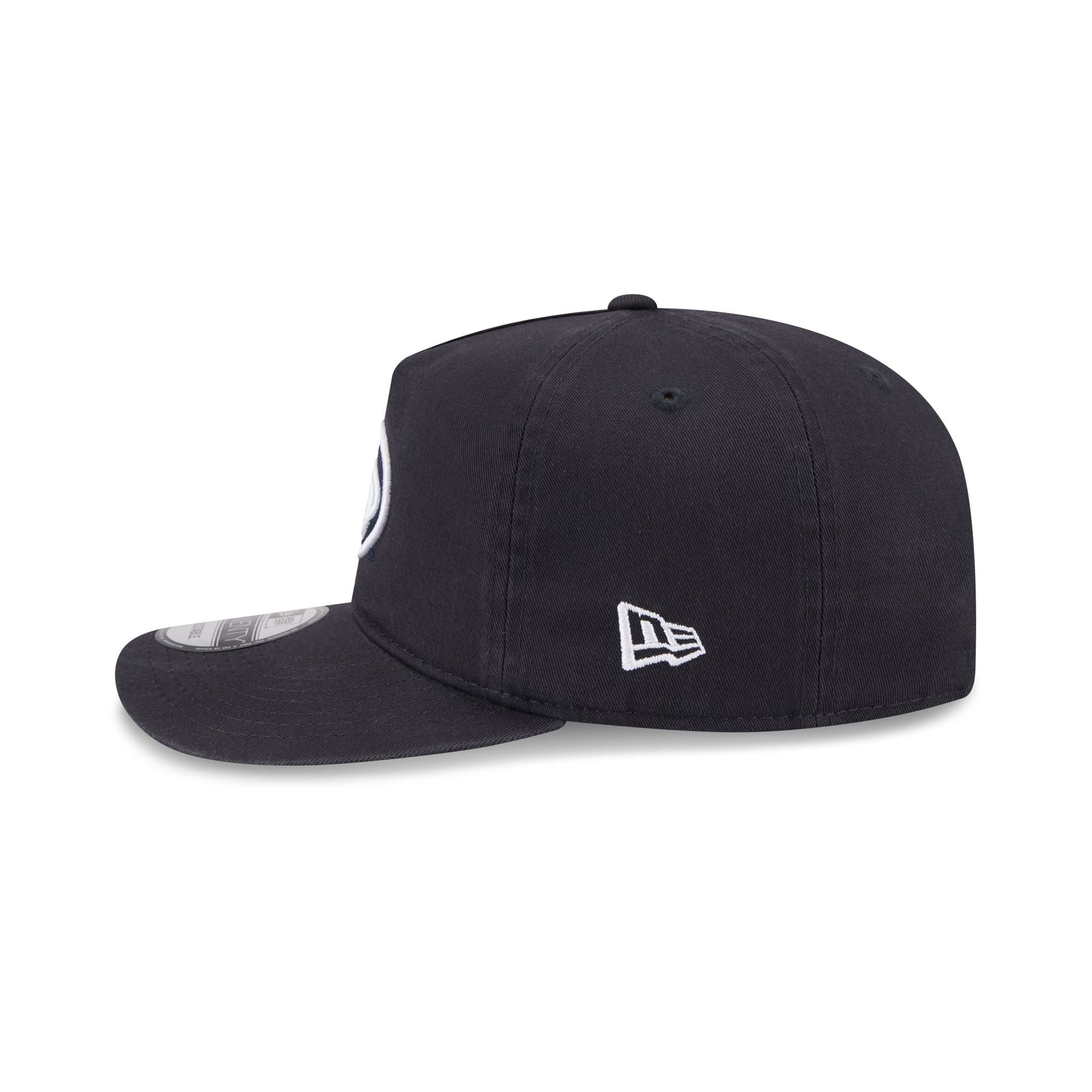 Penn State Nittany Lions 19TWENTY Snapback Hat - Image 4