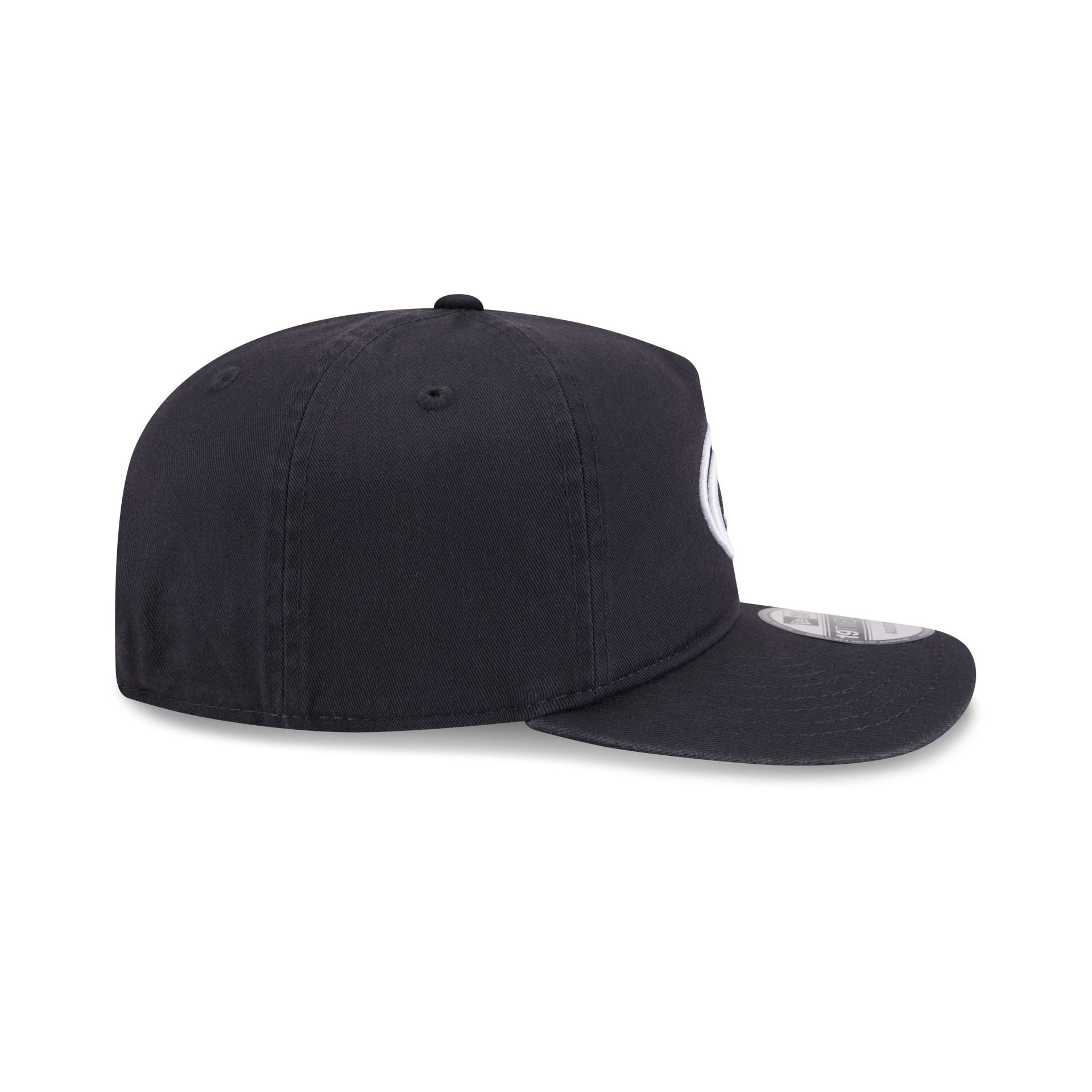 Penn State Nittany Lions 19TWENTY Snapback Hat - Image 5