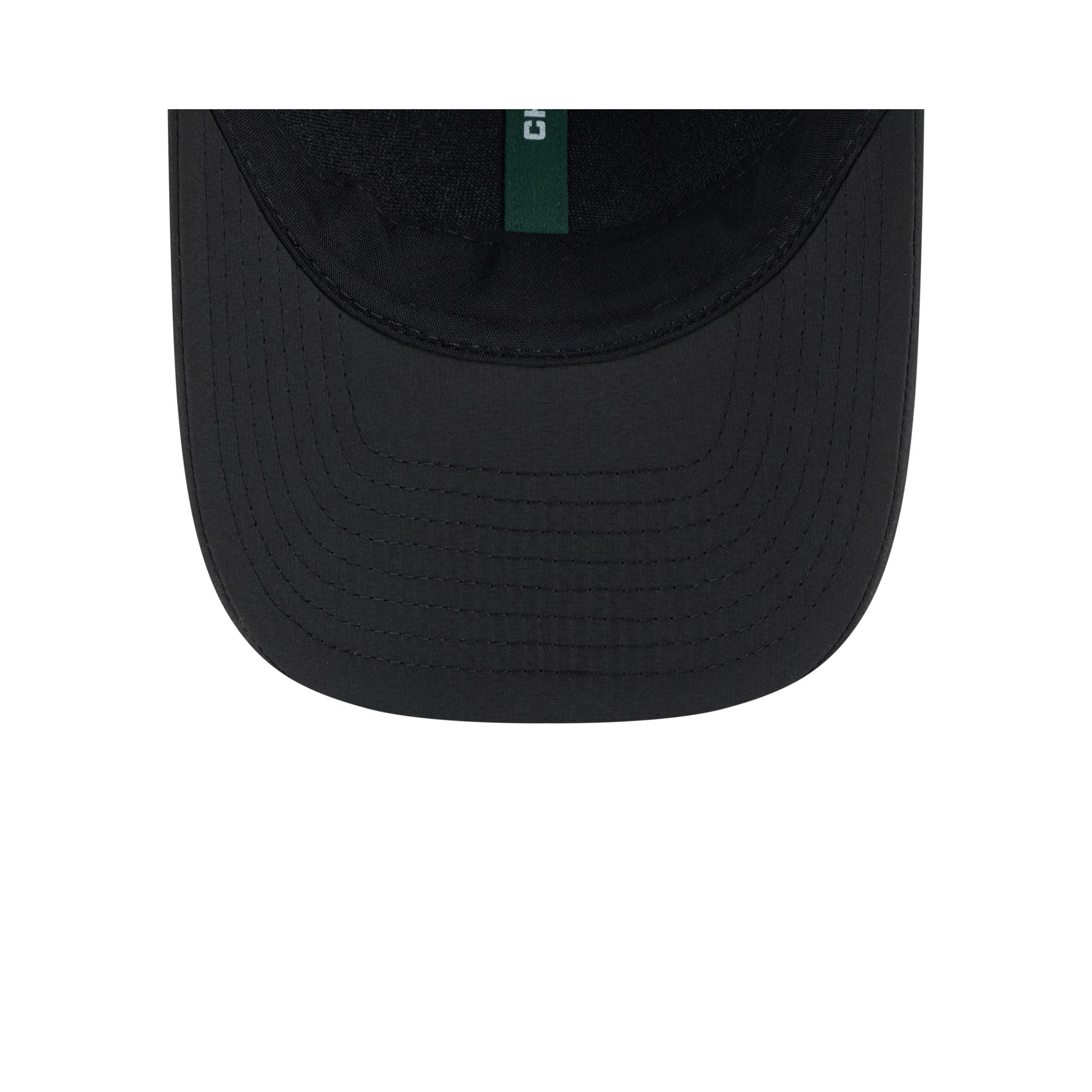 Green Bay Packers 2025 Inspire Change 9FORTY M-Crown Snapback Hat - Image 7