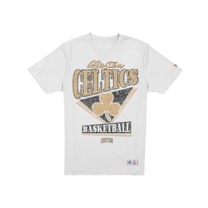 Boston Celtics 2025 City Edition T-Shirt