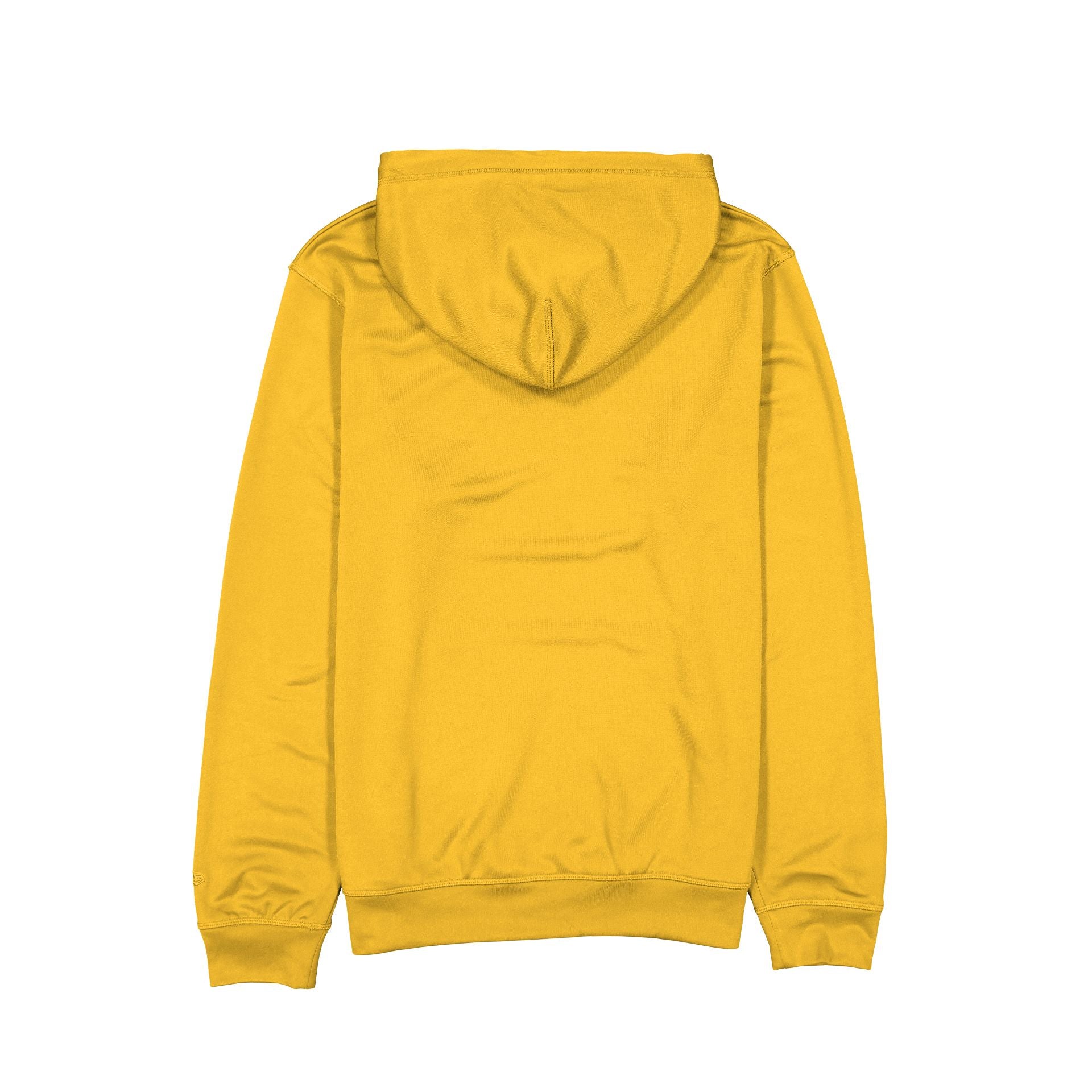 Charlotte Hornets 2025 City Edition Hoodie - Image 2