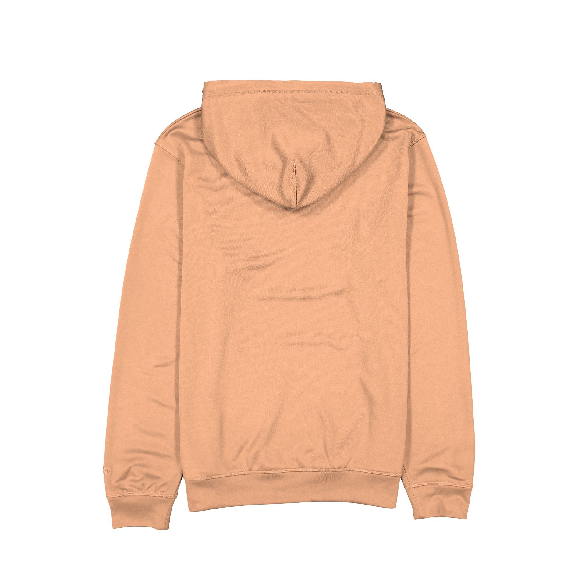 Cleveland Cavaliers 2025 City Edition Hoodie - Image 2